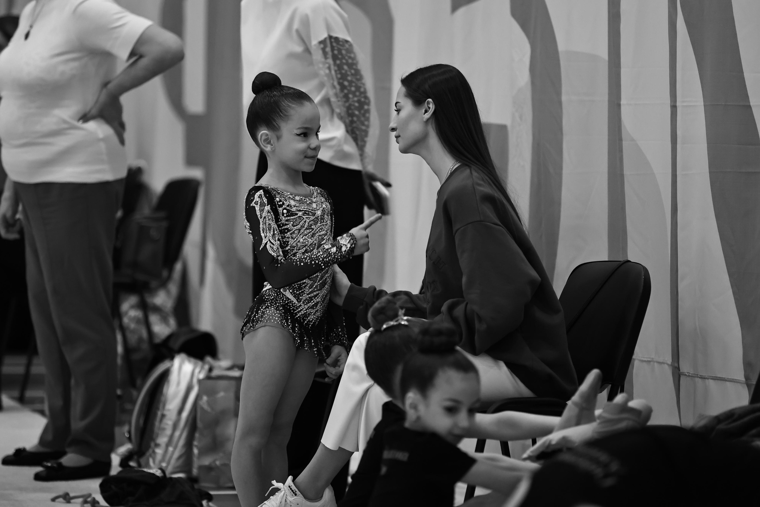 MIG CUP 22.01.2023. Фото и видео съемка Ваших мероприятий