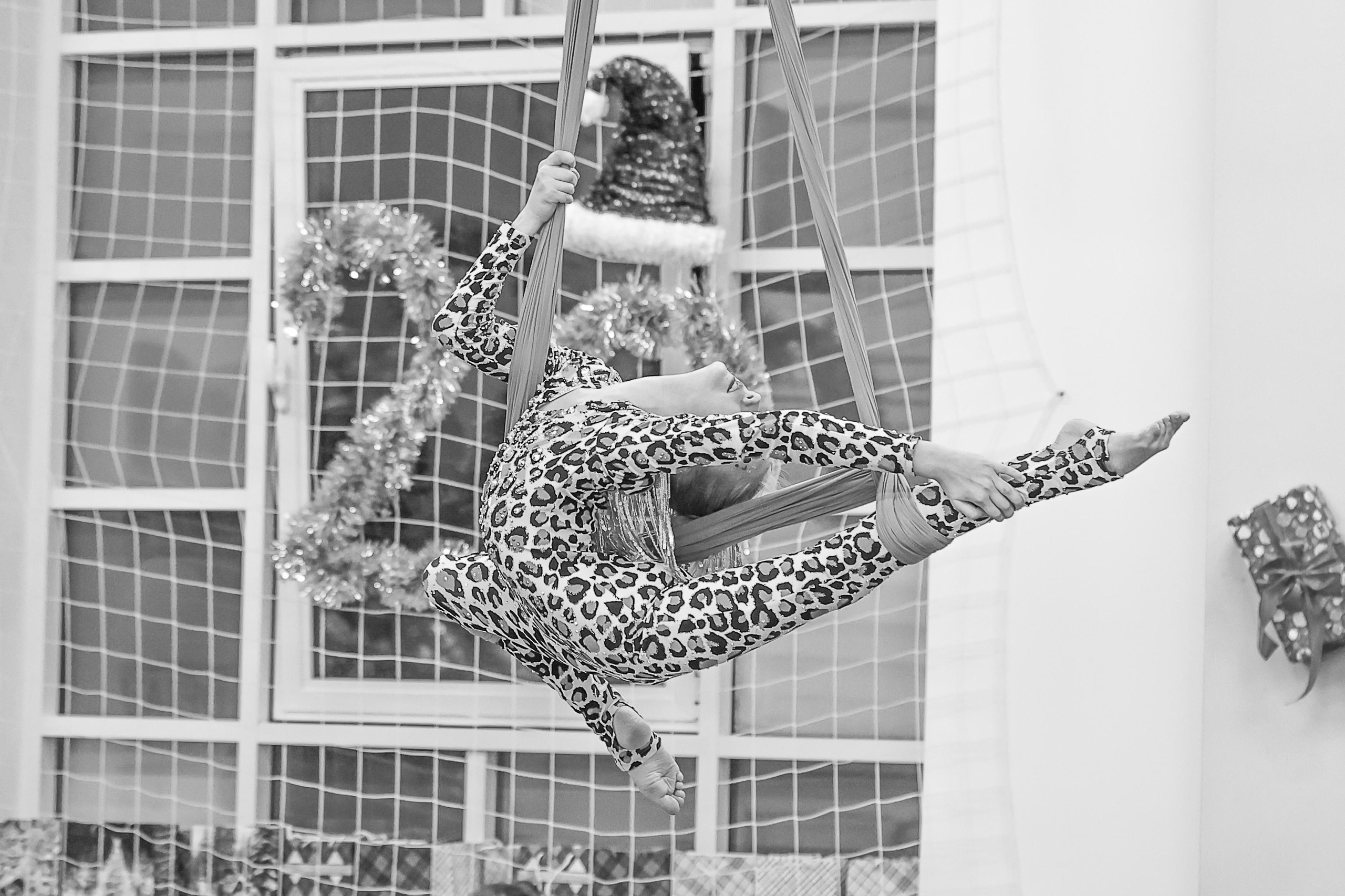 DEJVU 27.12.2022. Фото и видео съемка Ваших мероприятий