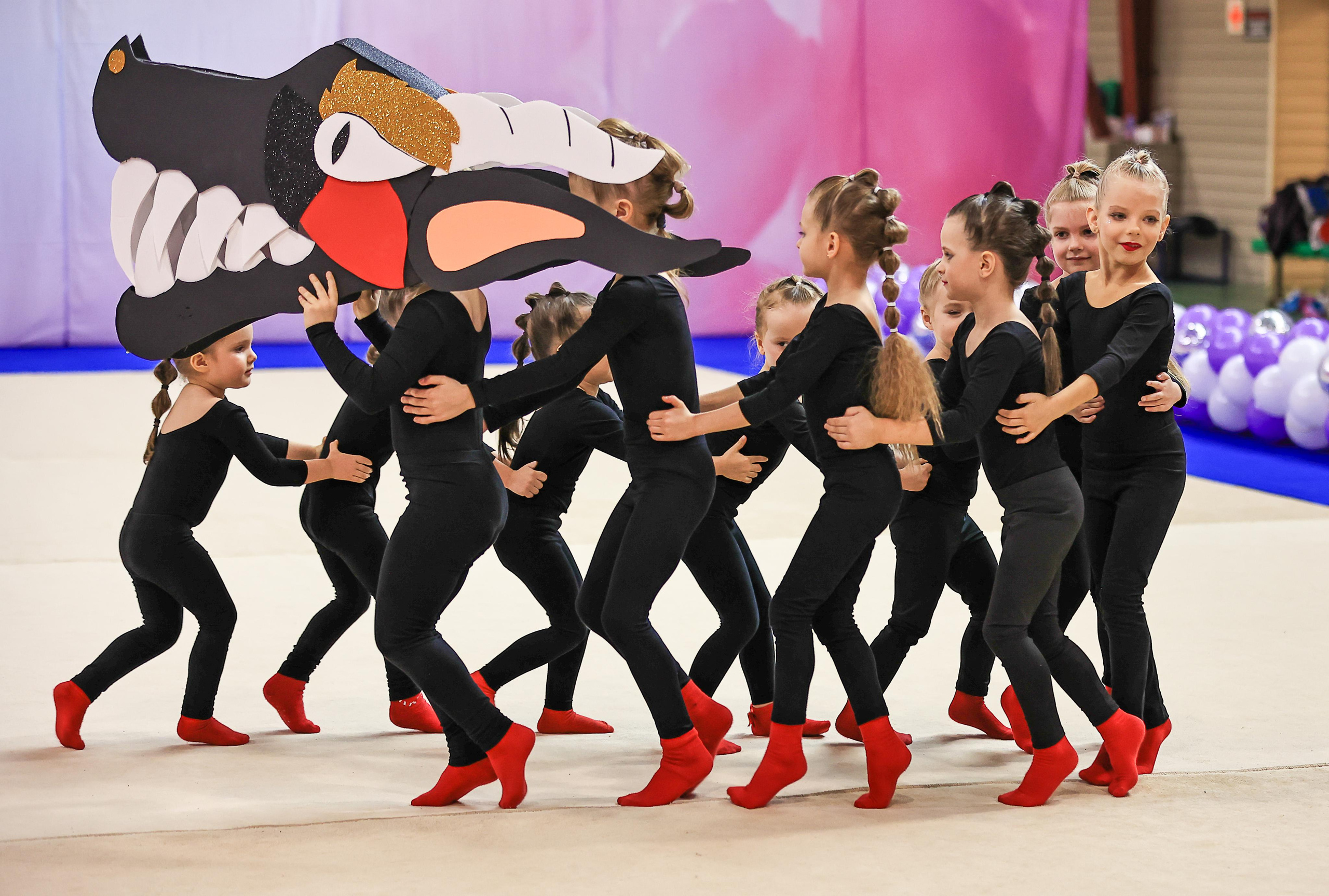 RECORD CUP 28.12.2022. Фото и видео съемка Ваших мероприятий