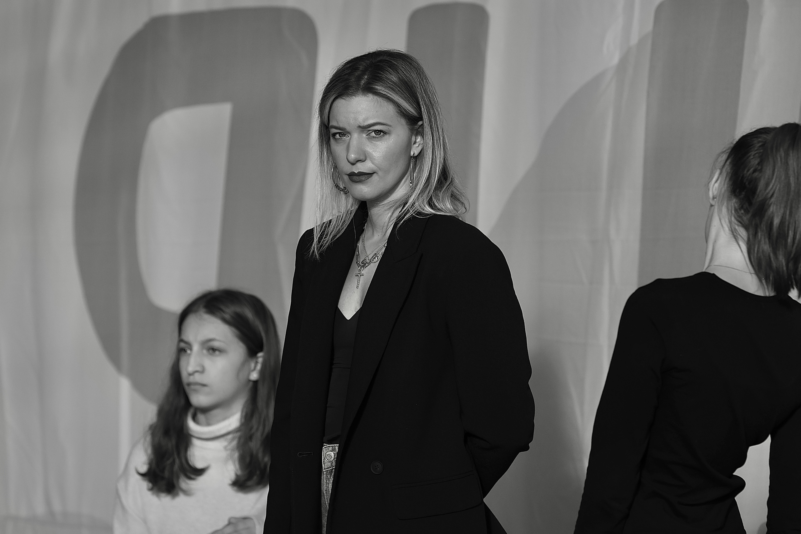 MIG CUP 13.11.2022. Фото и видео съемка Ваших мероприятий