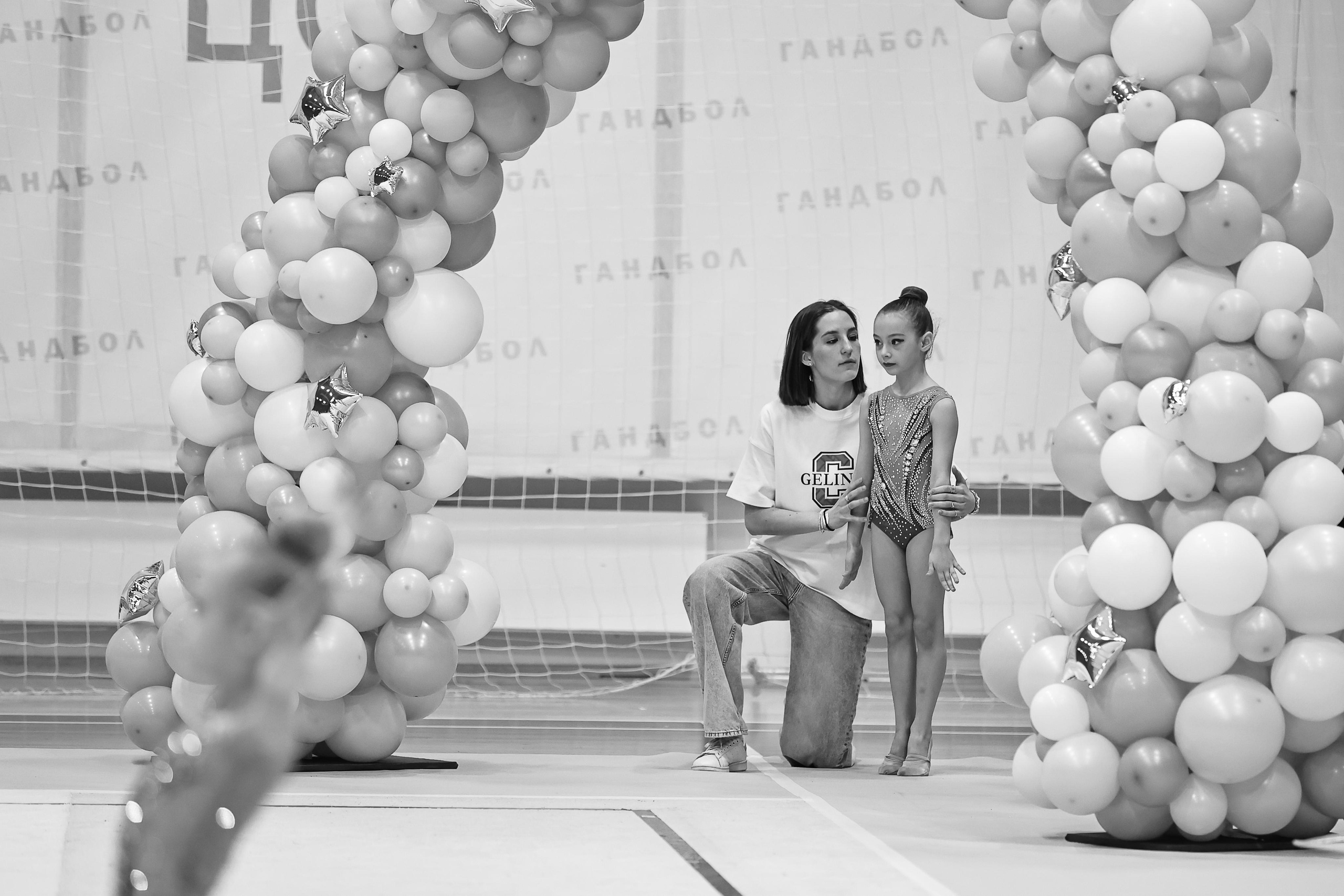 GYMSTAR KIDS CUP 28.01.2023. Фото и видео съемка Ваших мероприятий