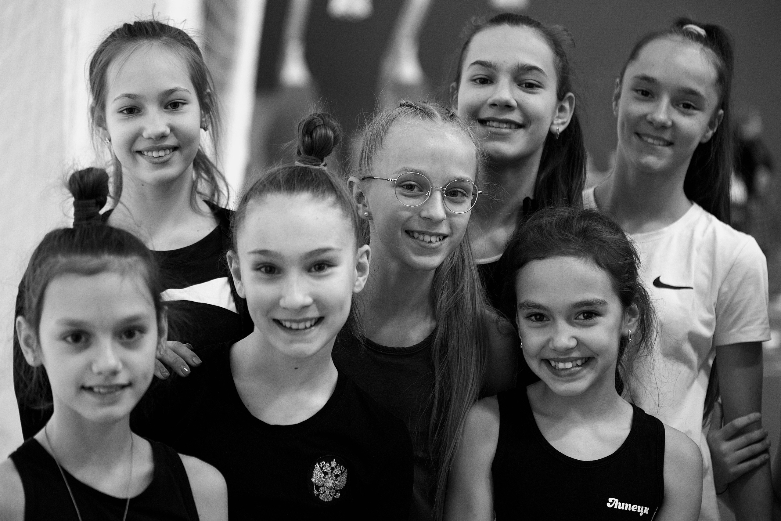 MUG CUP 4.12.2022. Фото и видео съемка Ваших мероприятий