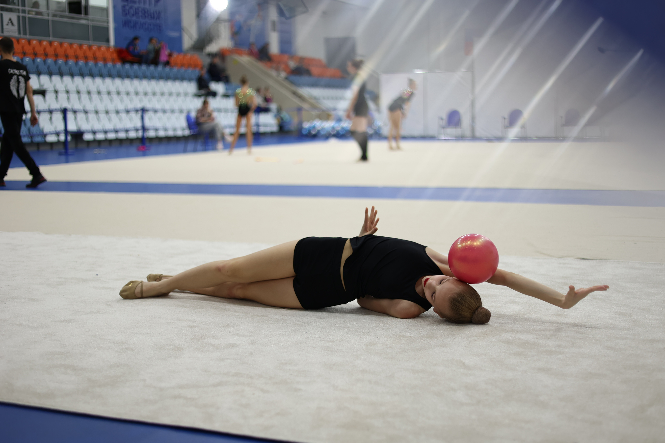 ПЮАО г. Москва 29/30.10.2022. Фото и видео съемка Ваших мероприятий