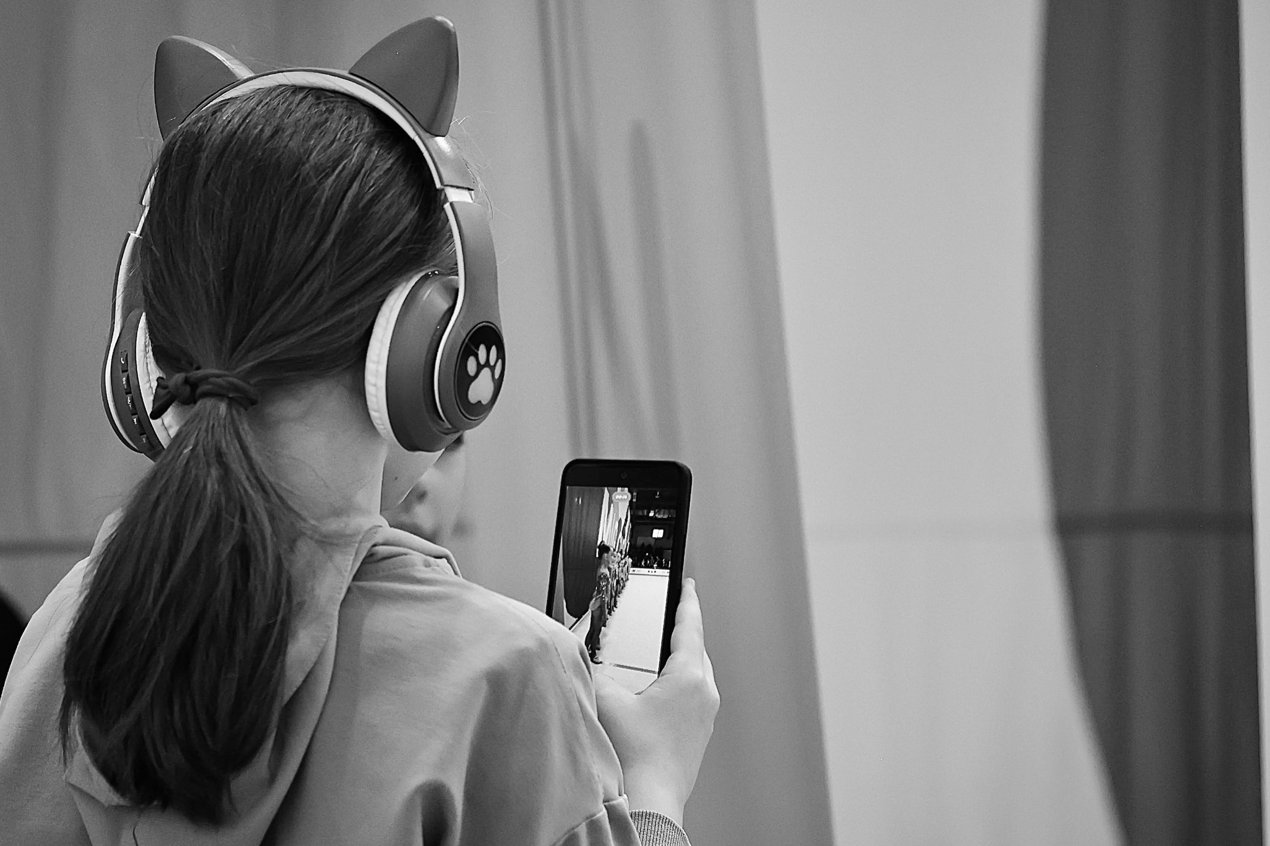 MIG CUP 18.02.2023. Фото и видео съемка Ваших мероприятий