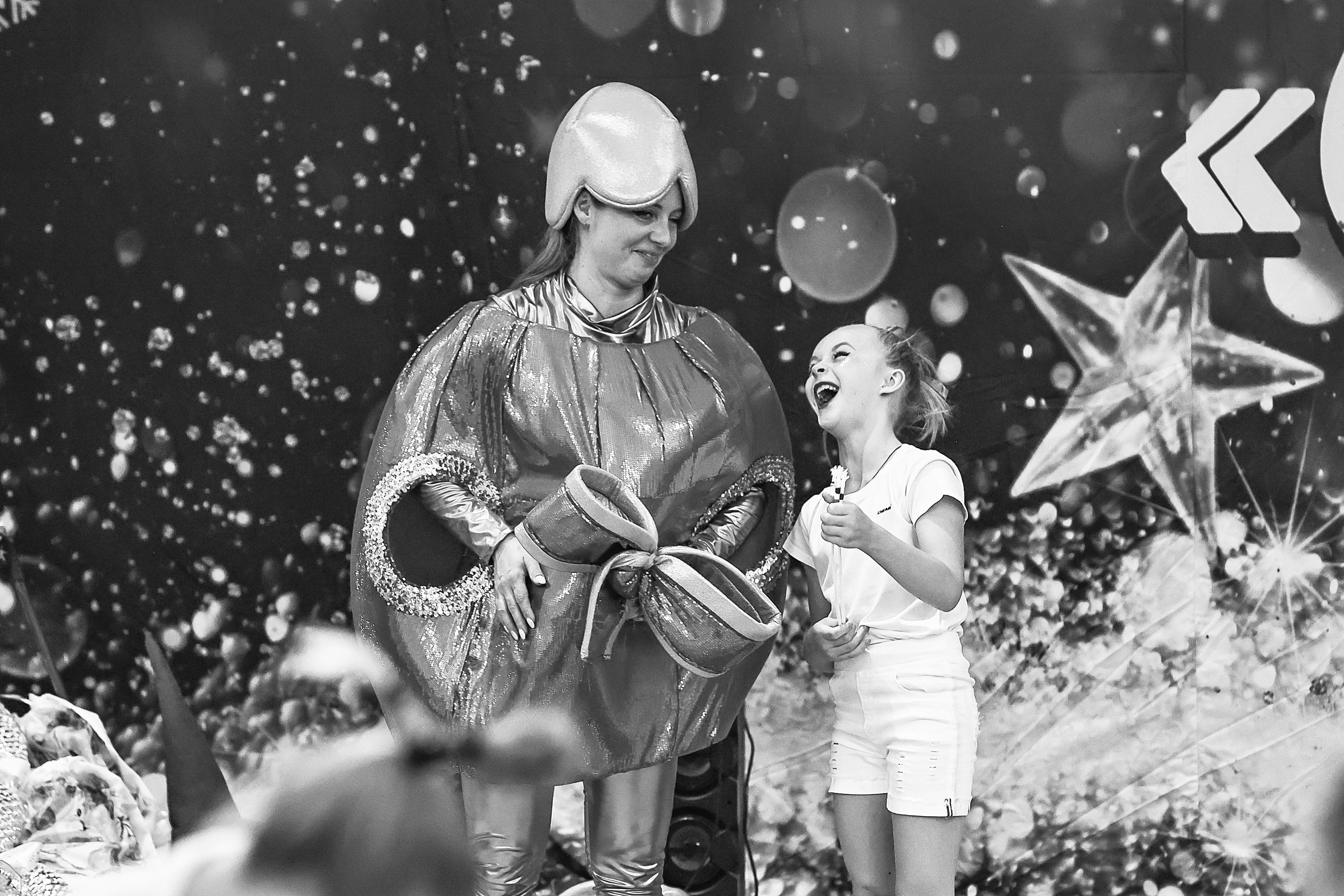 Стихия Успеха 29.12.2022. Фото и видео съемка Ваших мероприятий