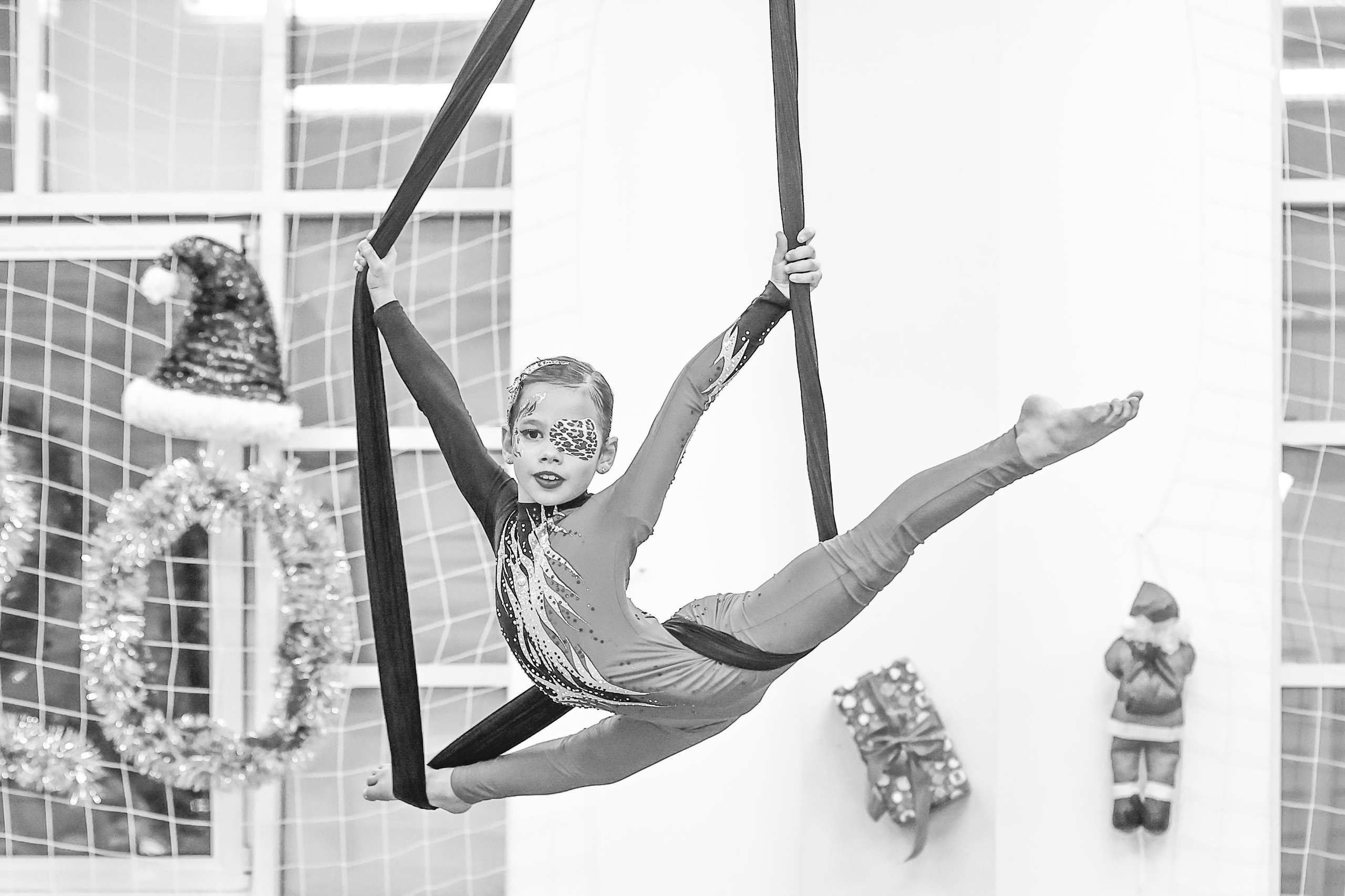 DEJVU 27.12.2022. Фото и видео съемка Ваших мероприятий