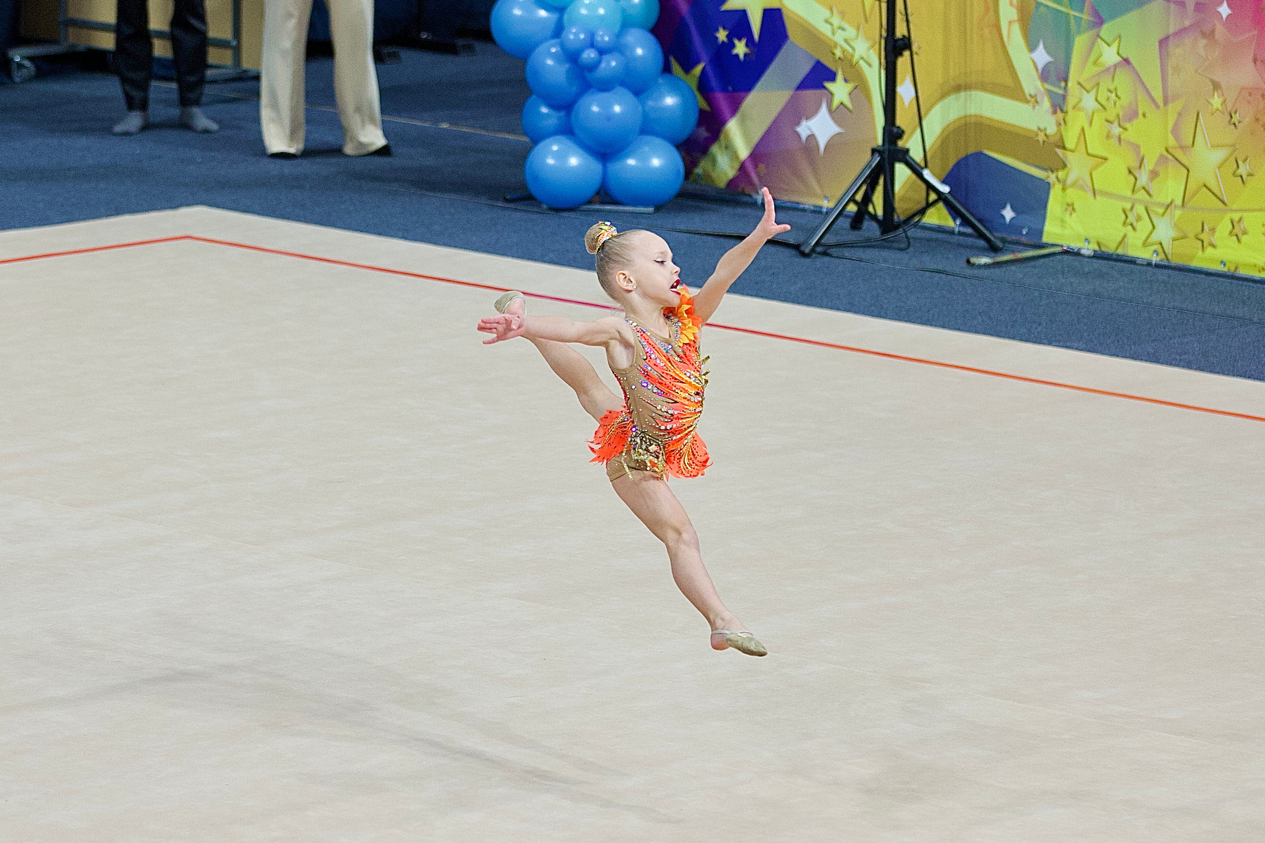 Созвездия Зимы 26/27.11.2022. Фото и видео съемка Ваших мероприятий