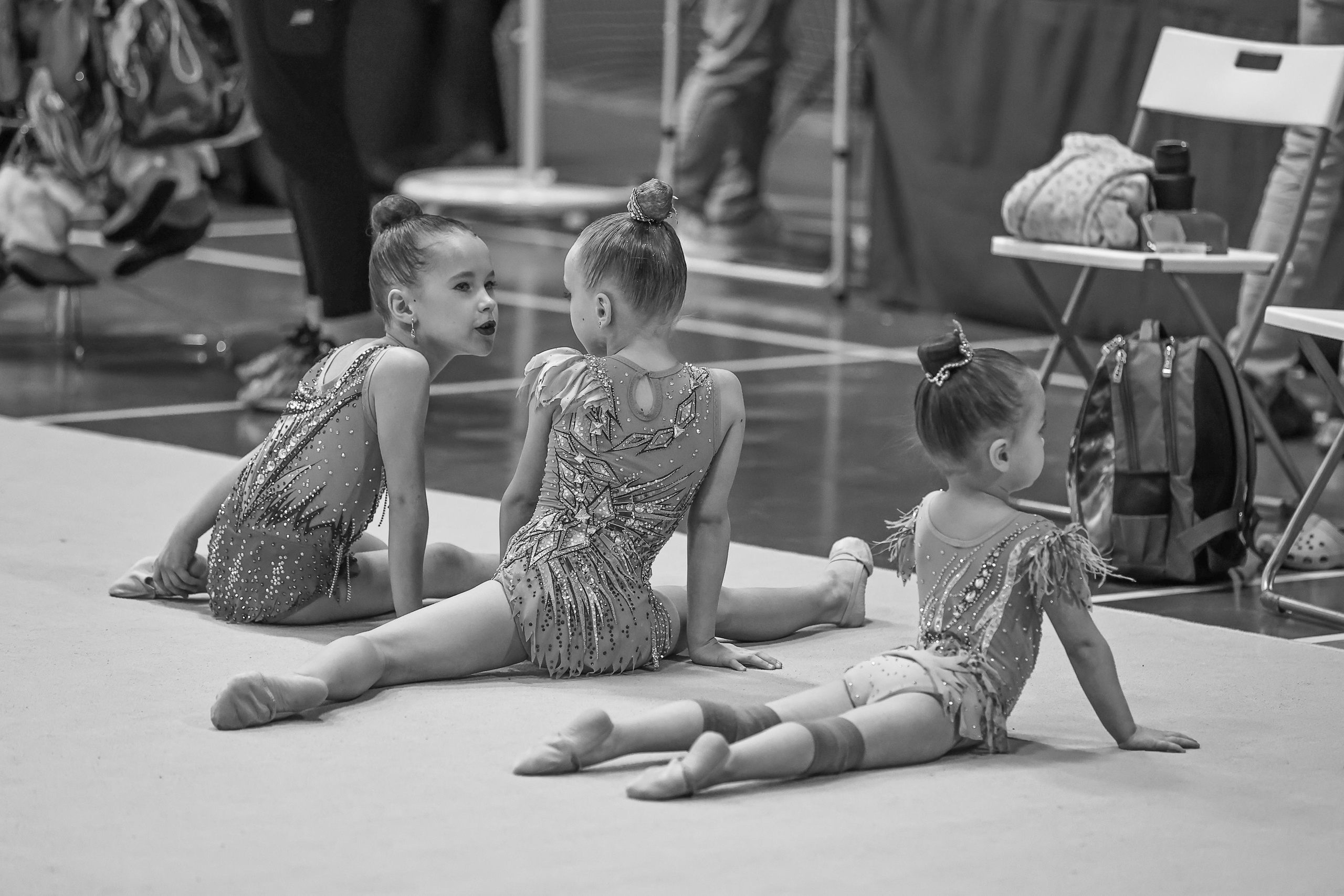 GYMSTAR KIDS CUP 28.01.2023. Фото и видео съемка Ваших мероприятий