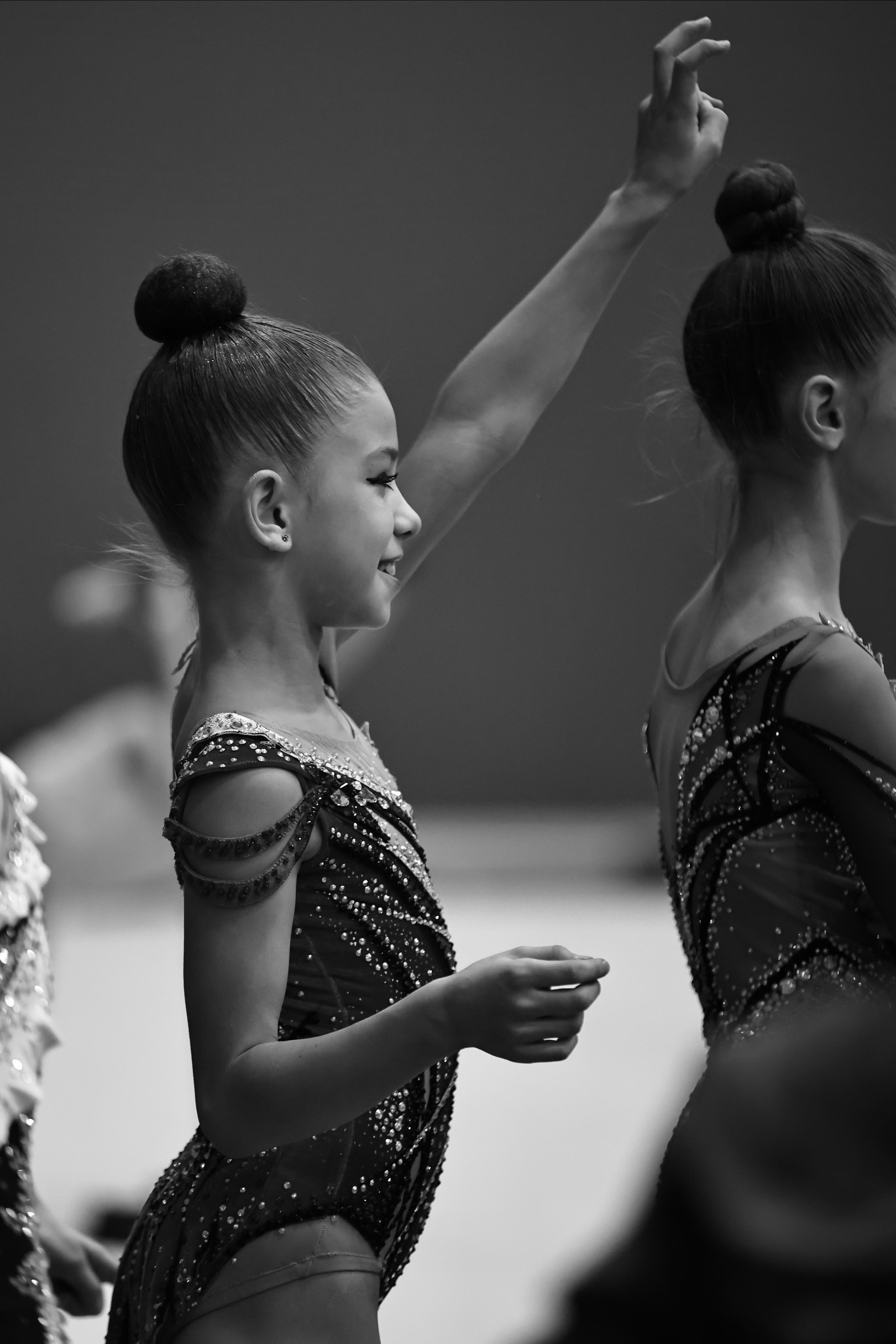 MIG CUP 22.01.2023. Фото и видео съемка Ваших мероприятий