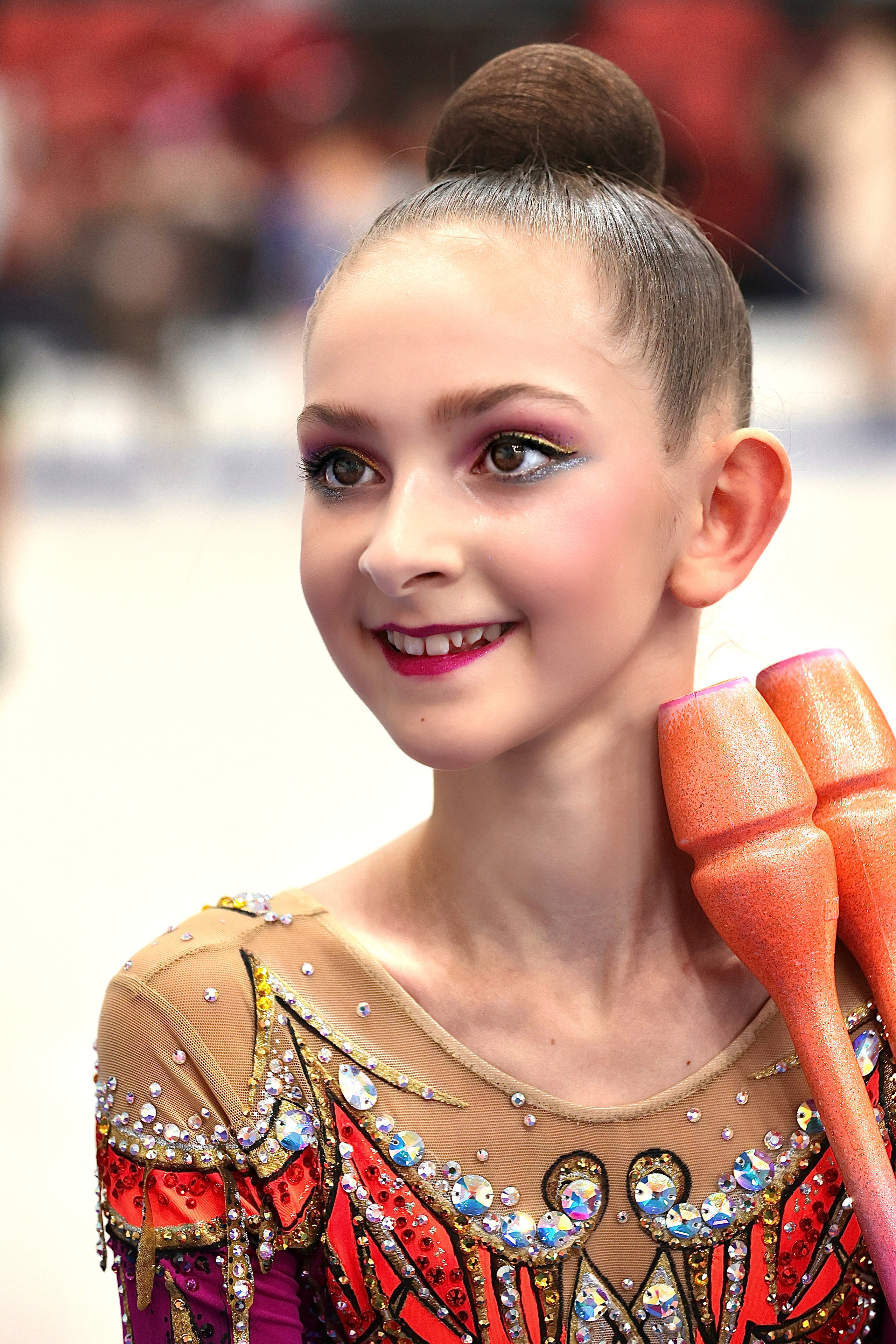 ПЮАО г. Москва 29/30.10.2022. Фото и видео съемка Ваших мероприятий