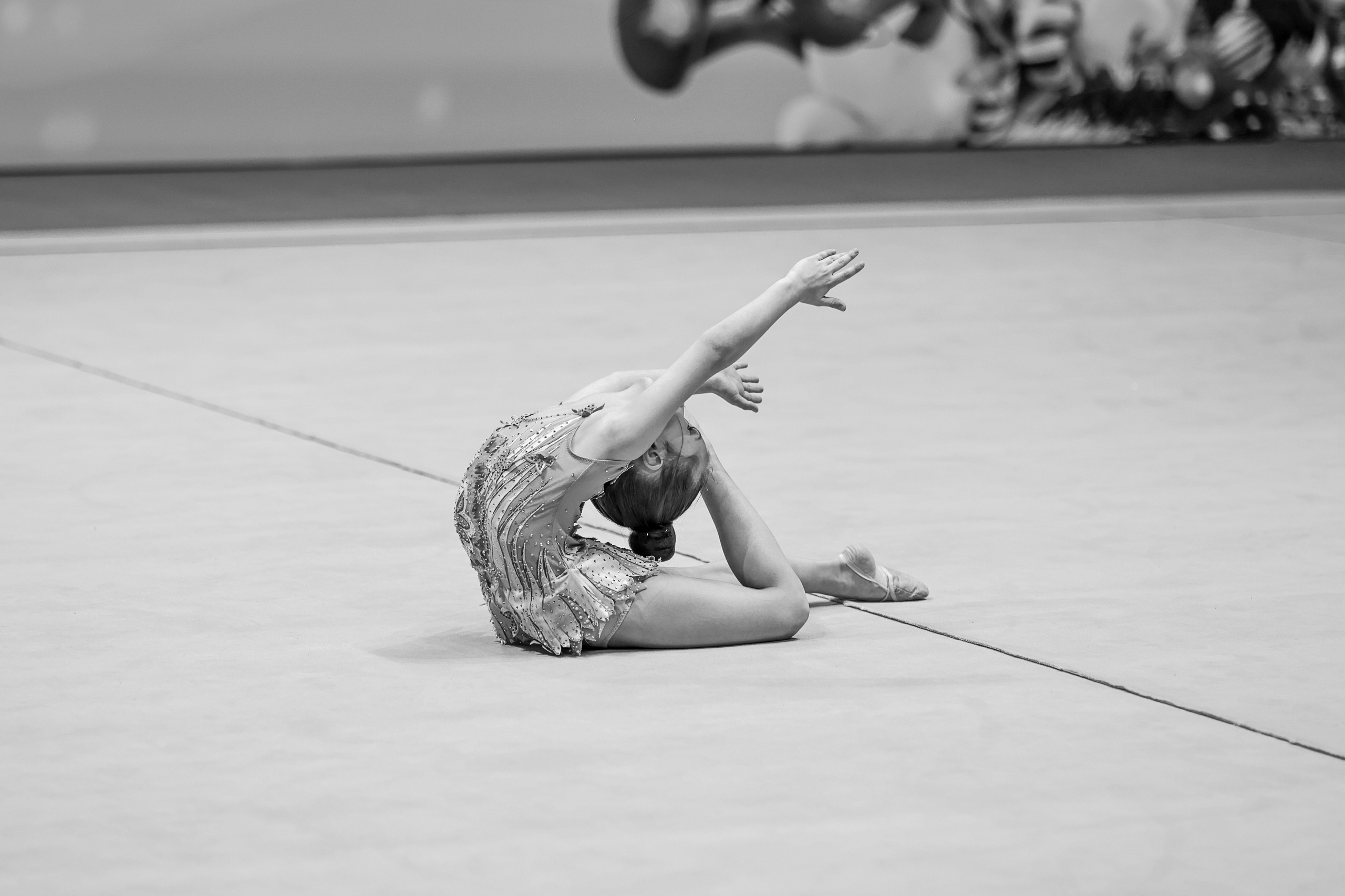 RAINBOW CUP 17/18.12.2022. Фото и видео съемка Ваших мероприятий