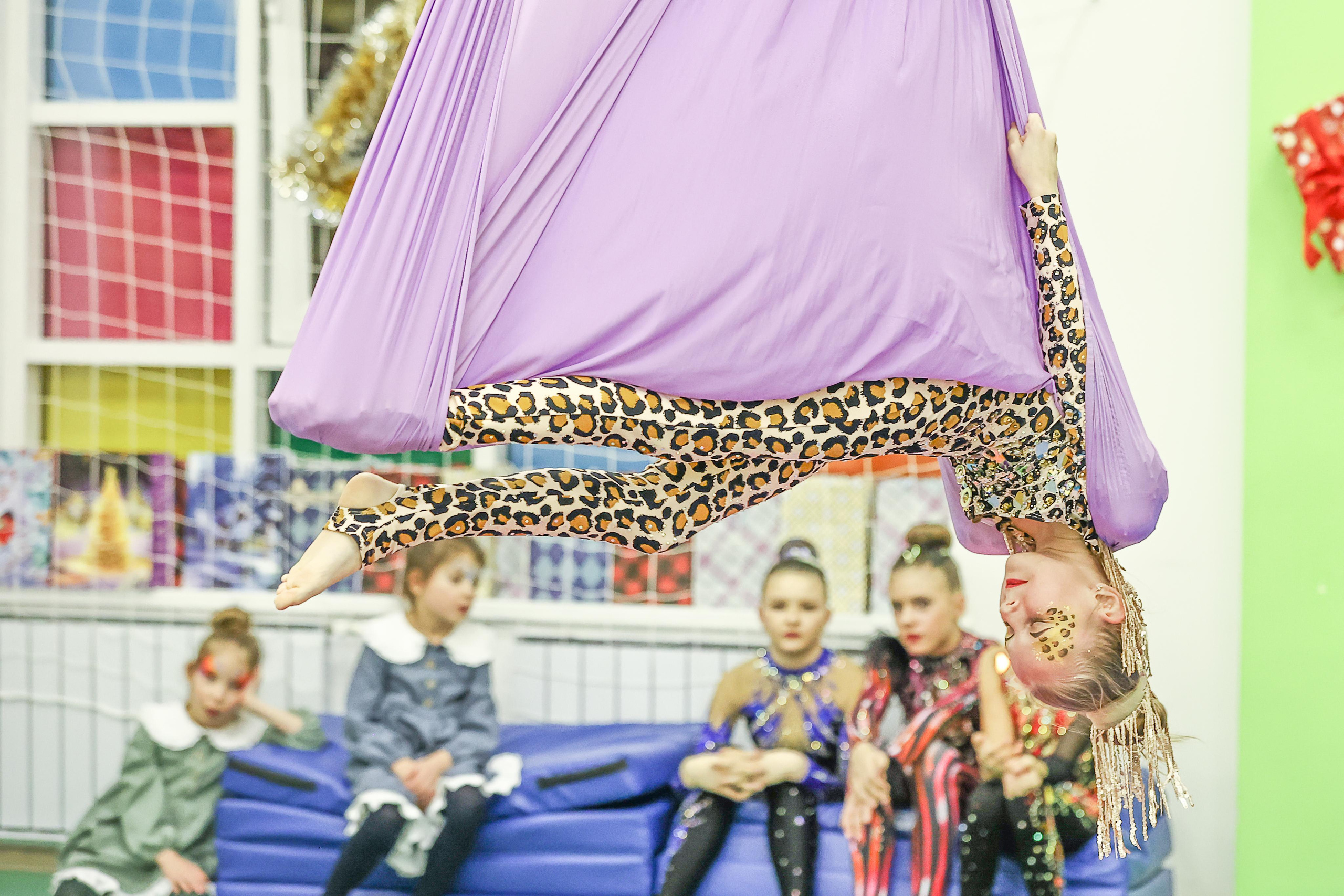 DEJVU 27.12.2022. Фото и видео съемка Ваших мероприятий