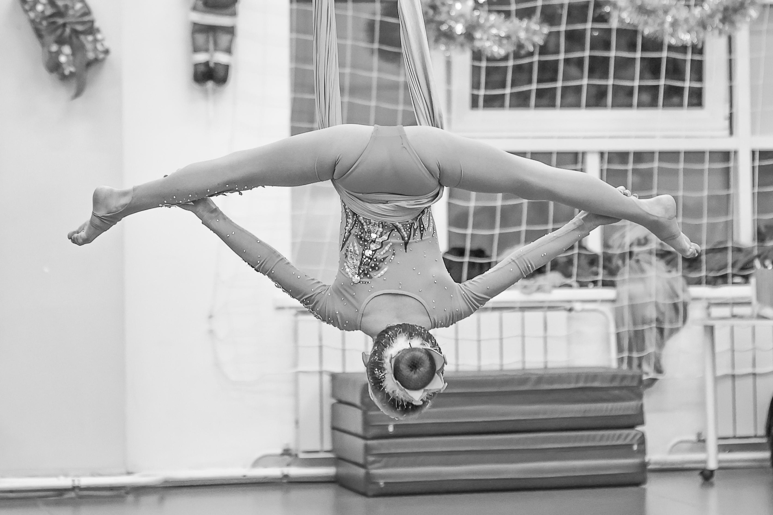 DEJVU 27.12.2022. Фото и видео съемка Ваших мероприятий