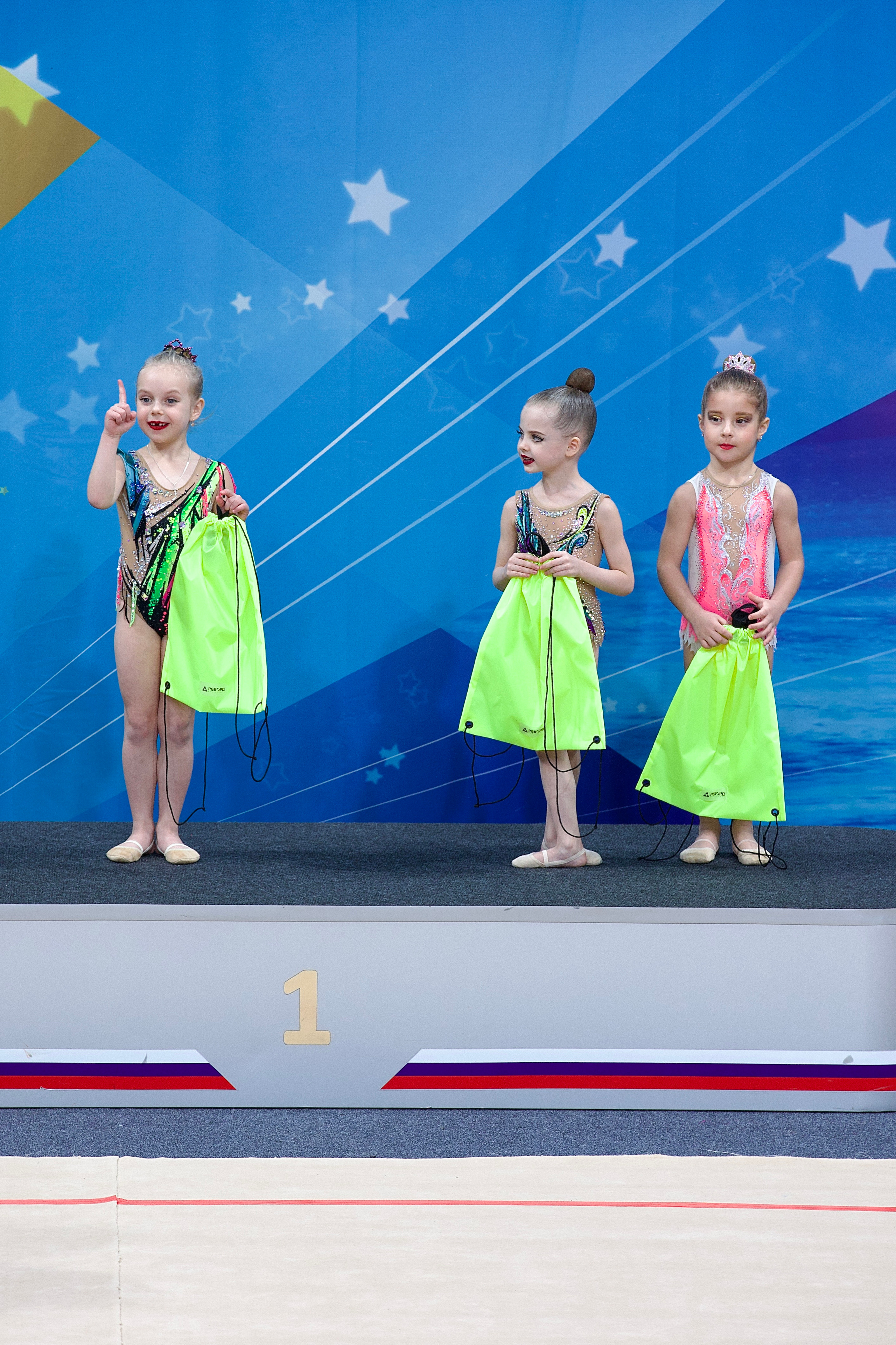 Созвездия Зимы 26/27.11.2022. Фото и видео съемка Ваших мероприятий