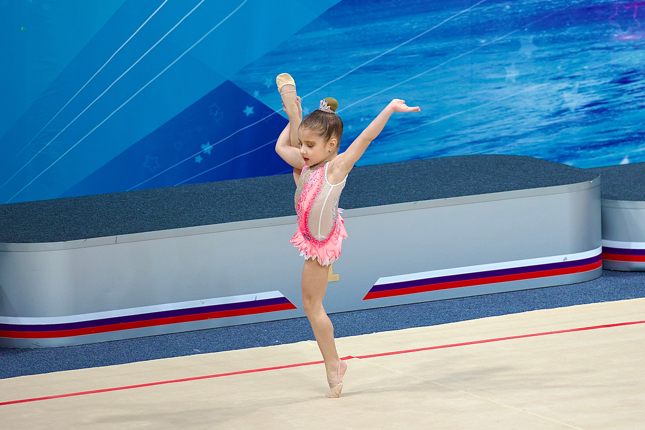 Созвездия Зимы 26/27.11.2022. Фото и видео съемка Ваших мероприятий