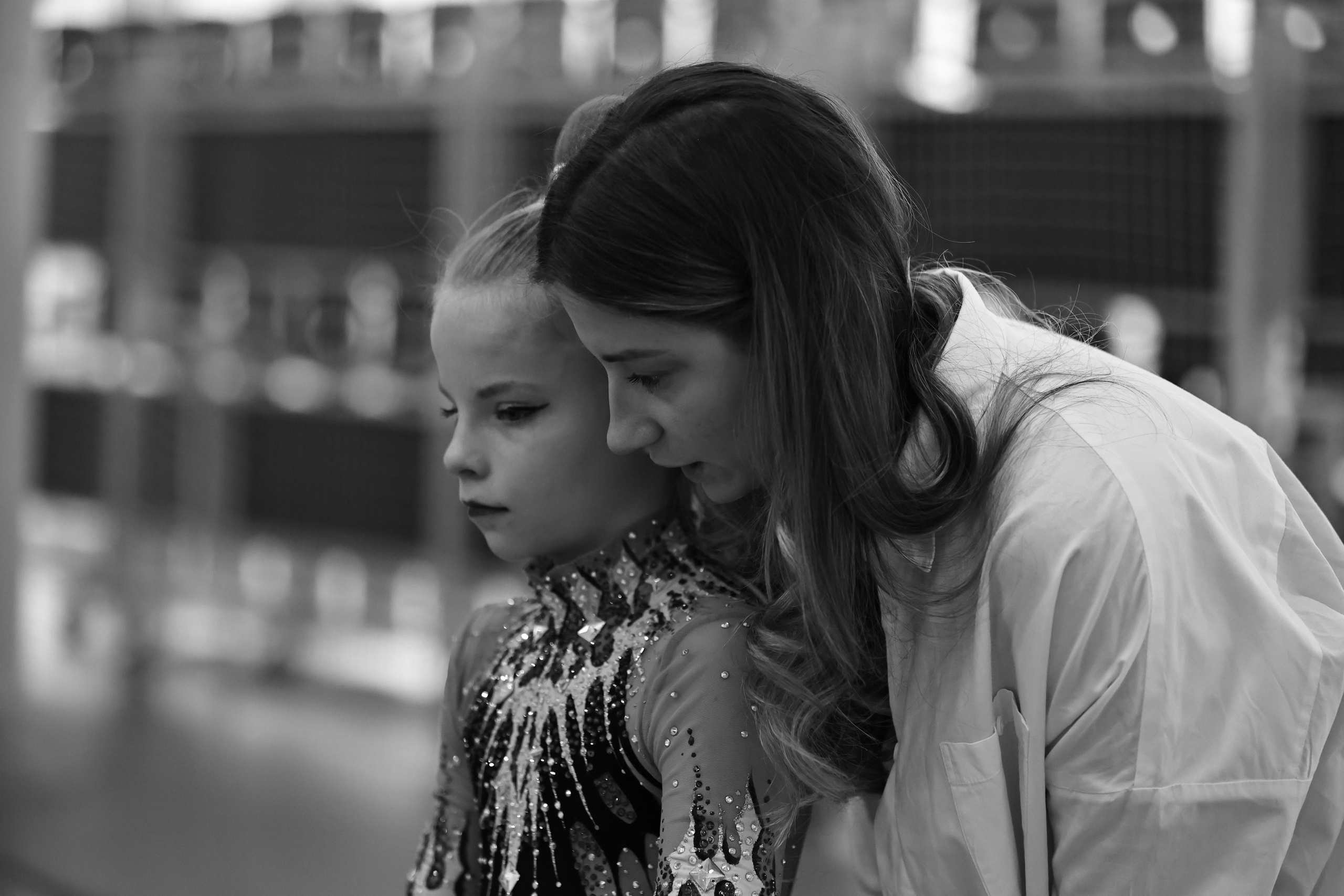 MIG CUP 22.01.2023. Фото и видео съемка Ваших мероприятий