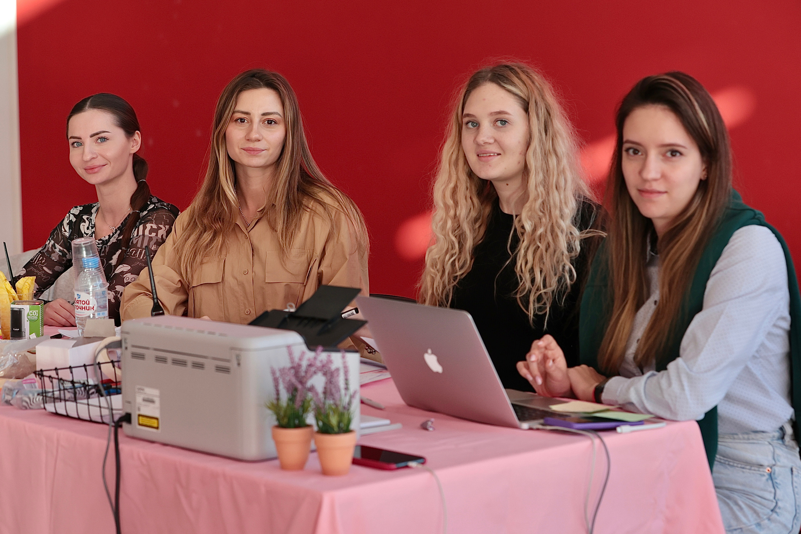 MIG CUP 13.11.2022. Фото и видео съемка Ваших мероприятий