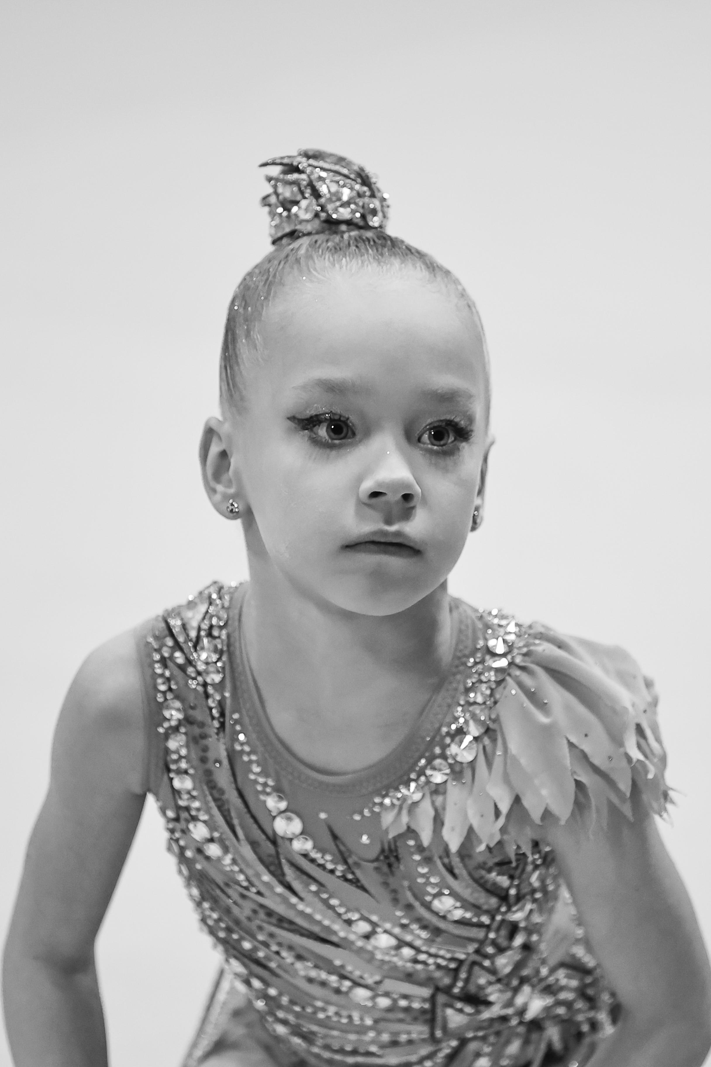 GYMSTAR KIDS CUP 28.01.2023. Фото и видео съемка Ваших мероприятий