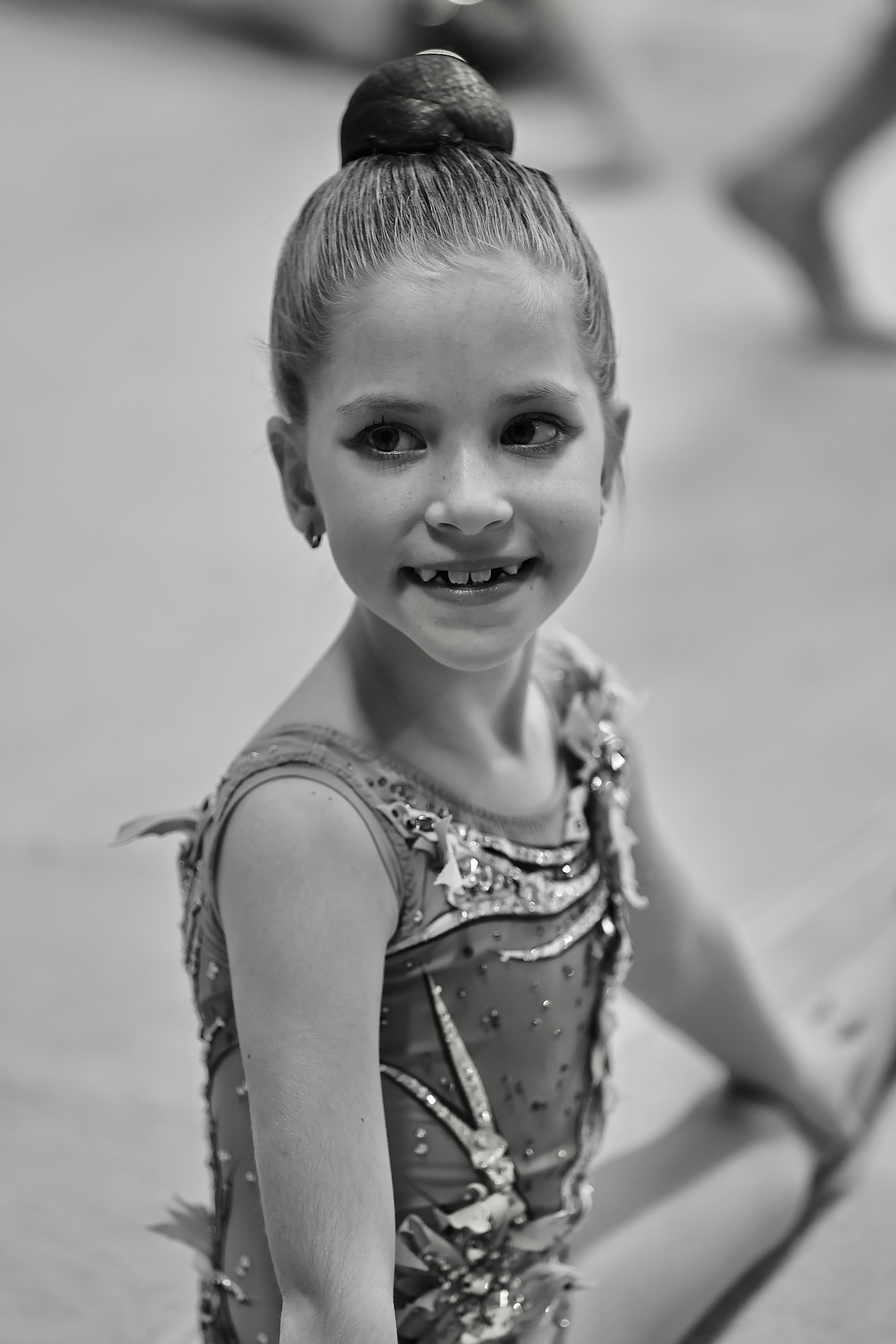 MUG CUP 4.12.2022. Фото и видео съемка Ваших мероприятий