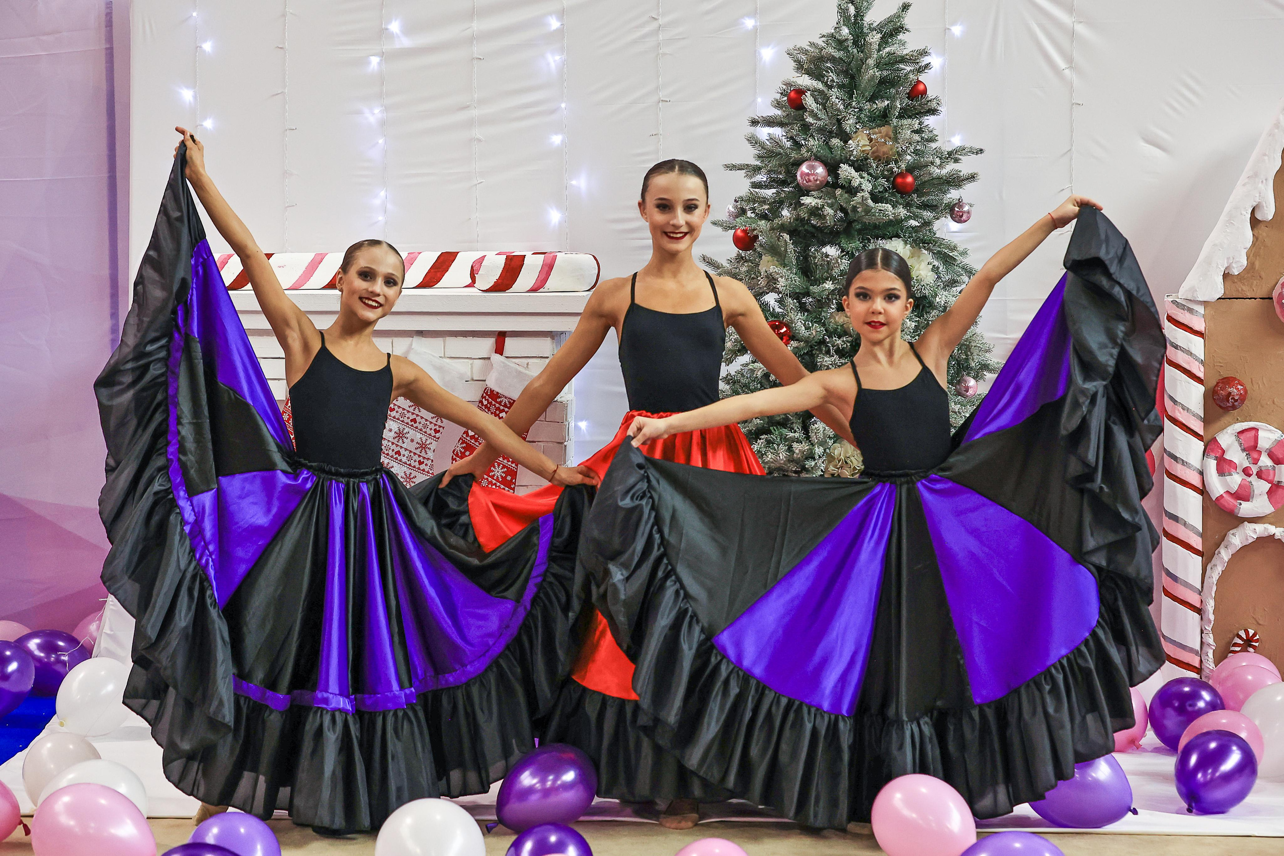 RECORD CUP 28.12.2022. Фото и видео съемка Ваших мероприятий