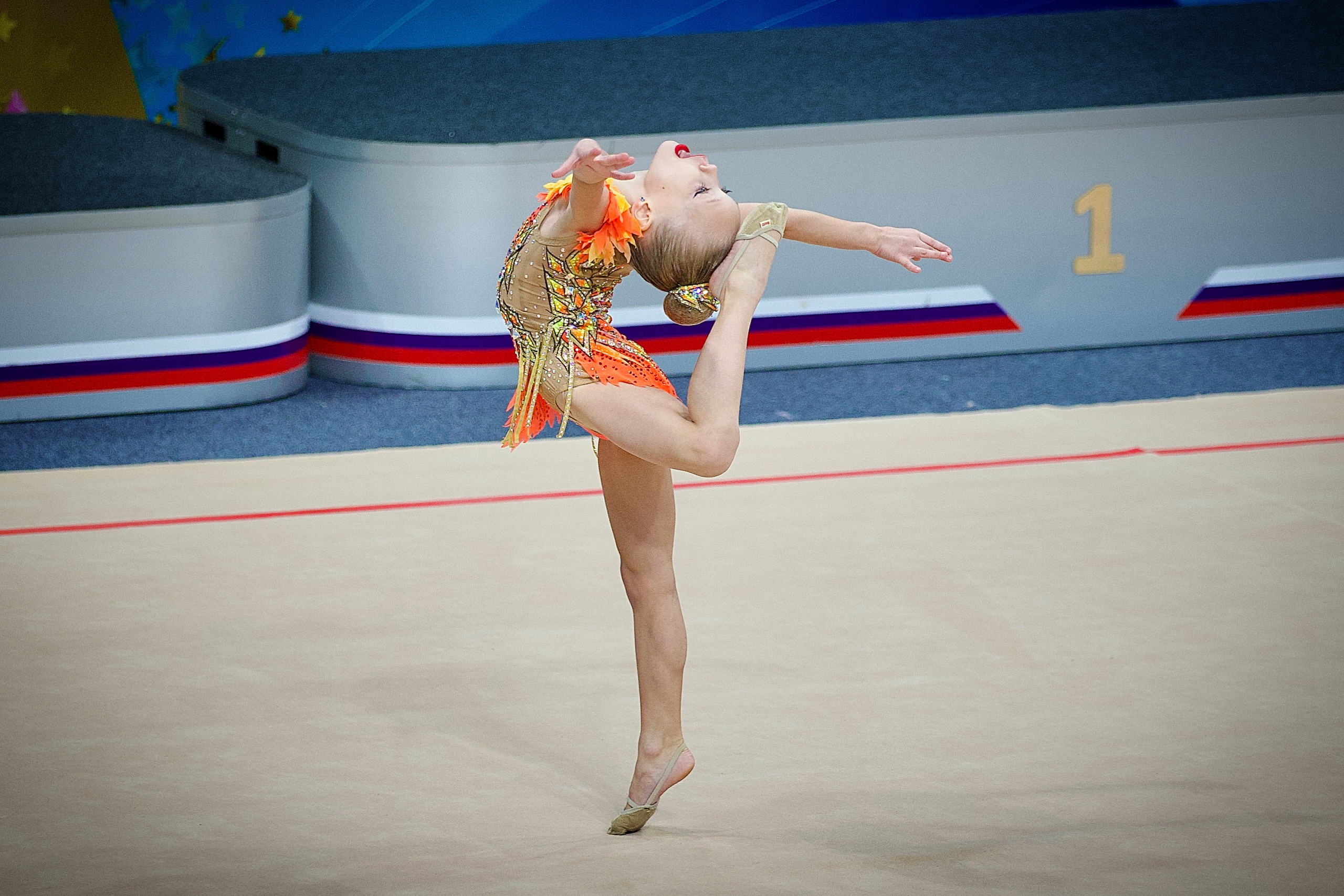 Созвездия Зимы 26/27.11.2022. Фото и видео съемка Ваших мероприятий