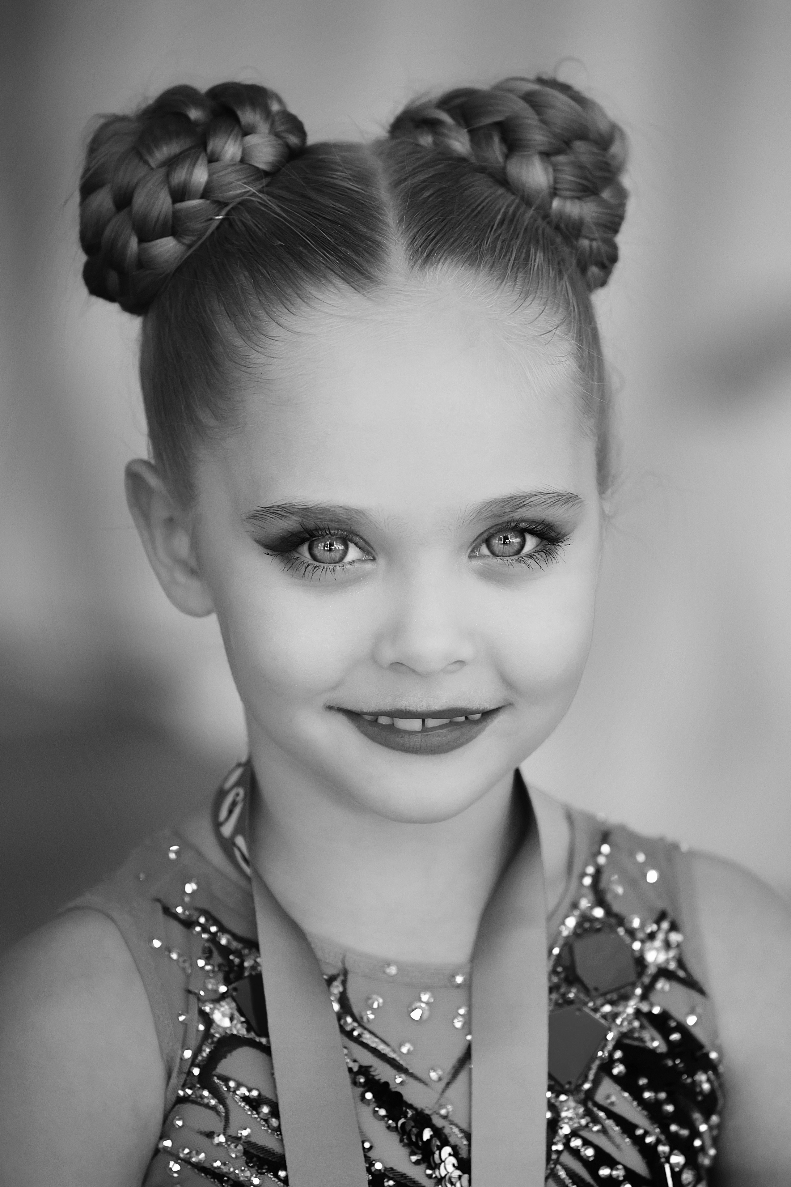 MIG CUP 13.11.2022. Фото и видео съемка Ваших мероприятий