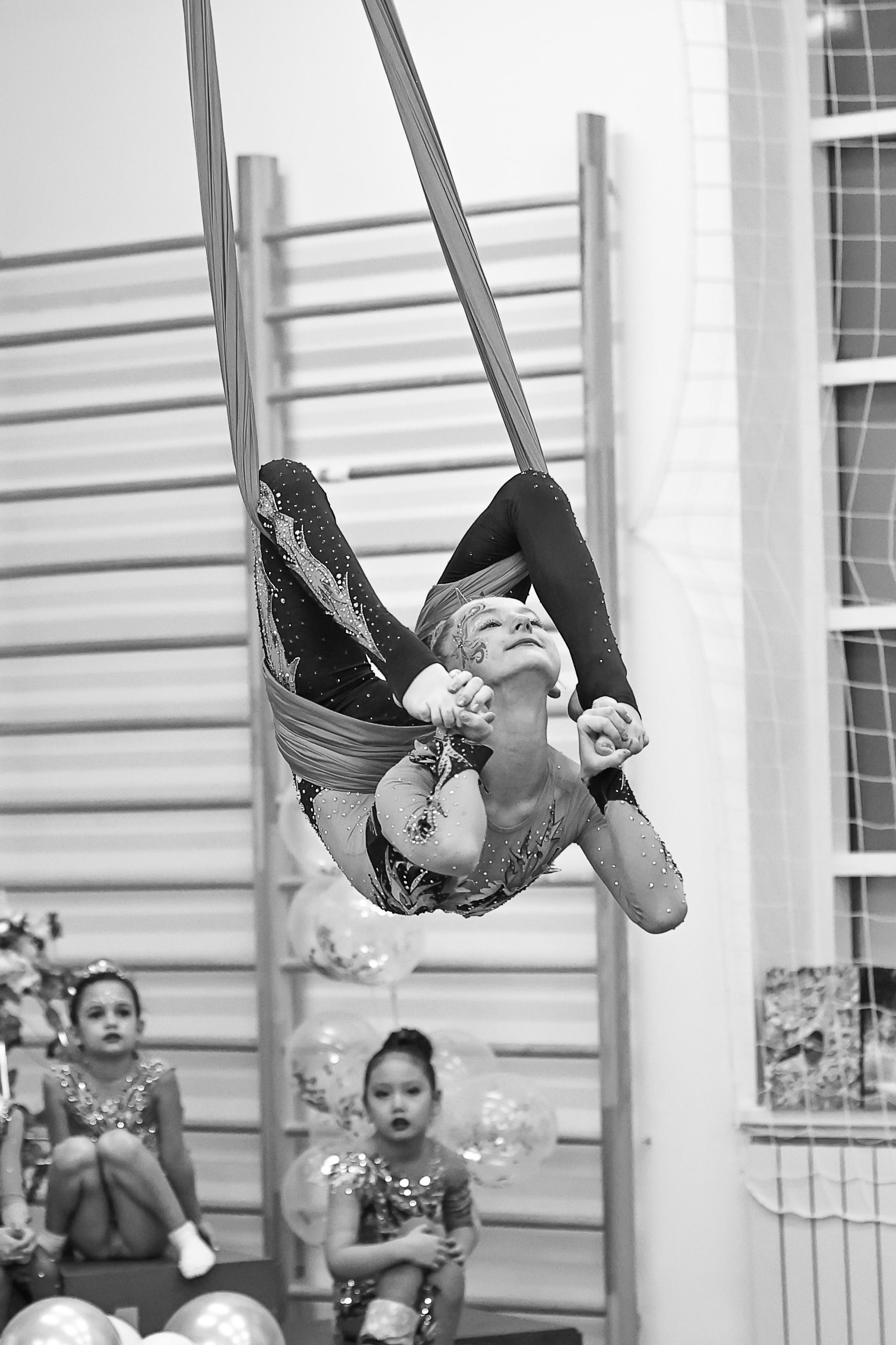 DEJVU 27.12.2022. Фото и видео съемка Ваших мероприятий