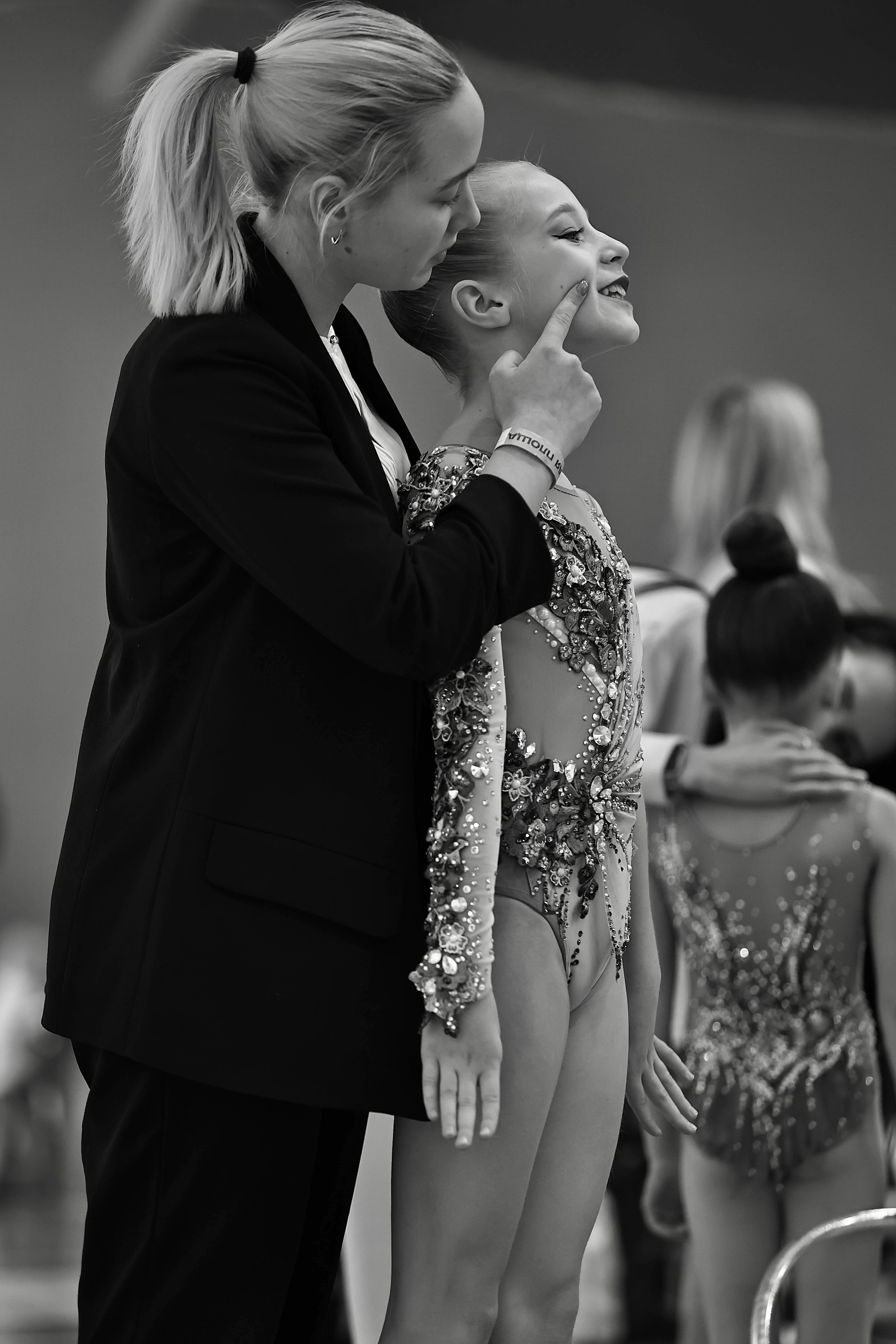 MIG CUP 18.02.2023. Фото и видео съемка Ваших мероприятий