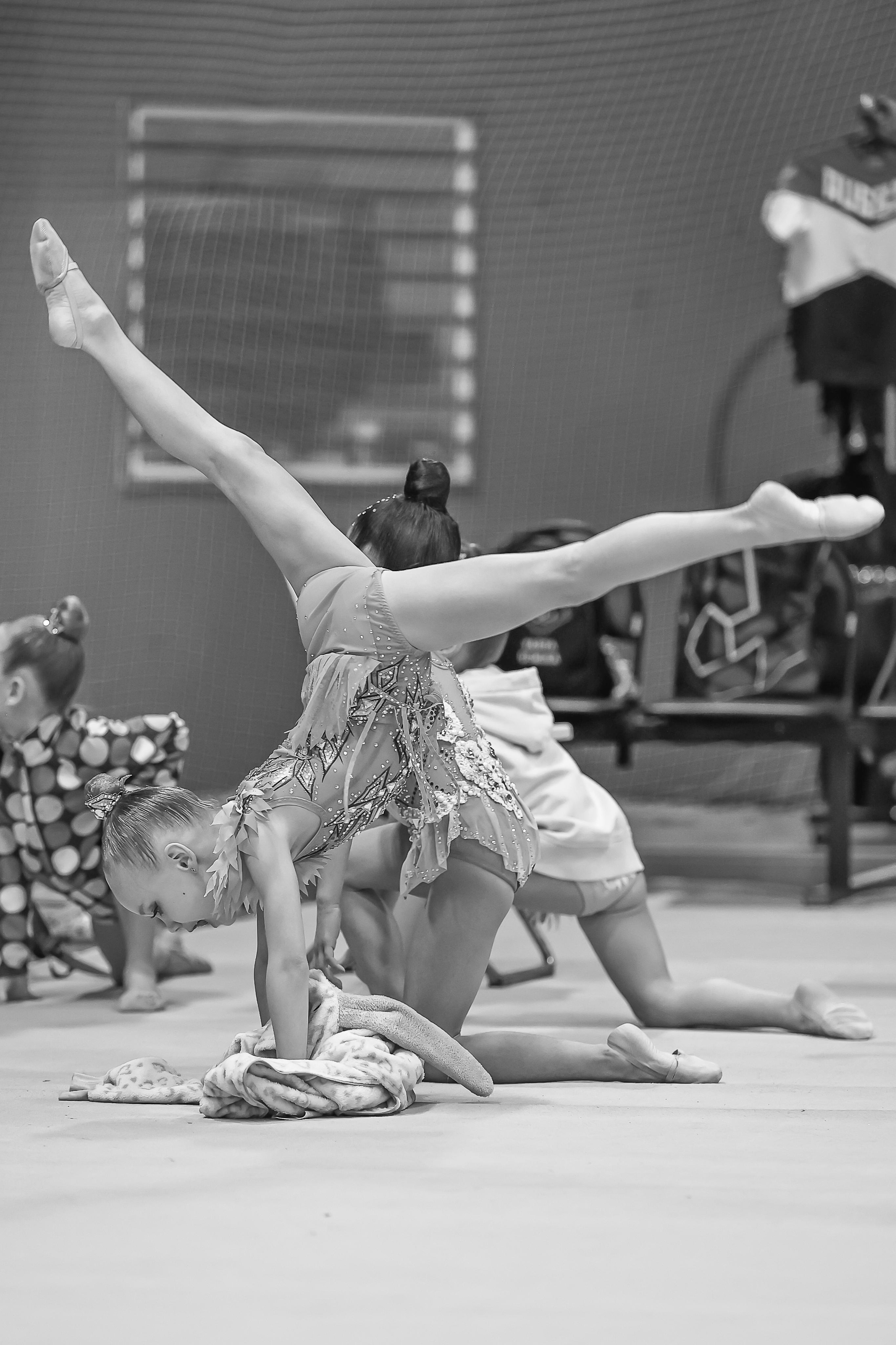 GYMSTAR KIDS CUP 28.01.2023. Фото и видео съемка Ваших мероприятий