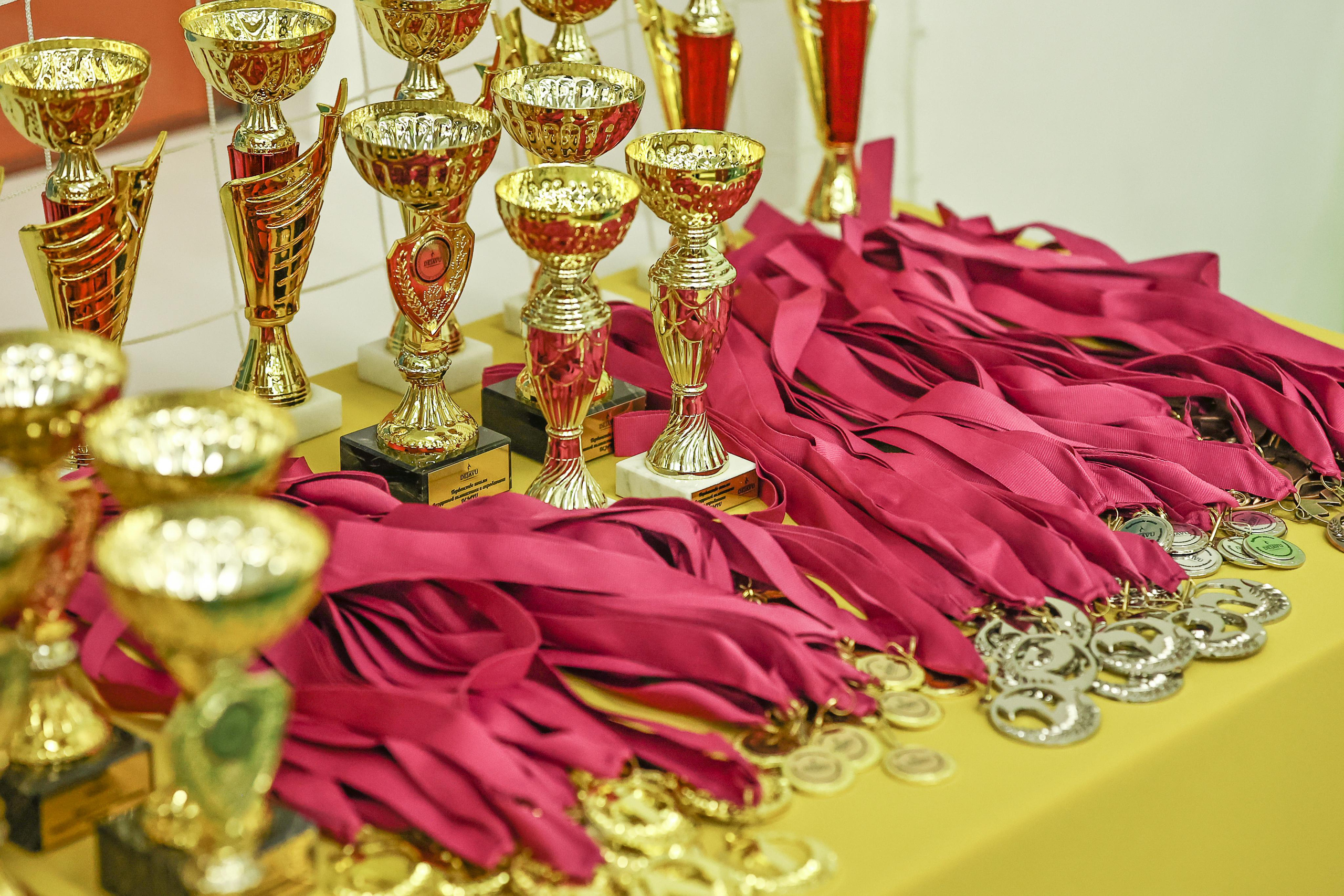 DEJVU 27.12.2022. Фото и видео съемка Ваших мероприятий