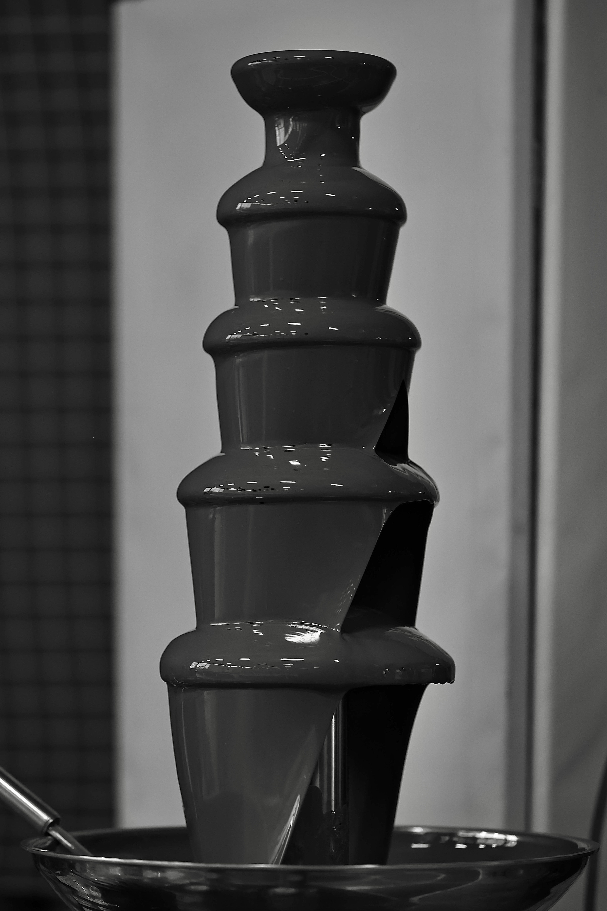 MIG CUP 18.02.2023. Фото и видео съемка Ваших мероприятий