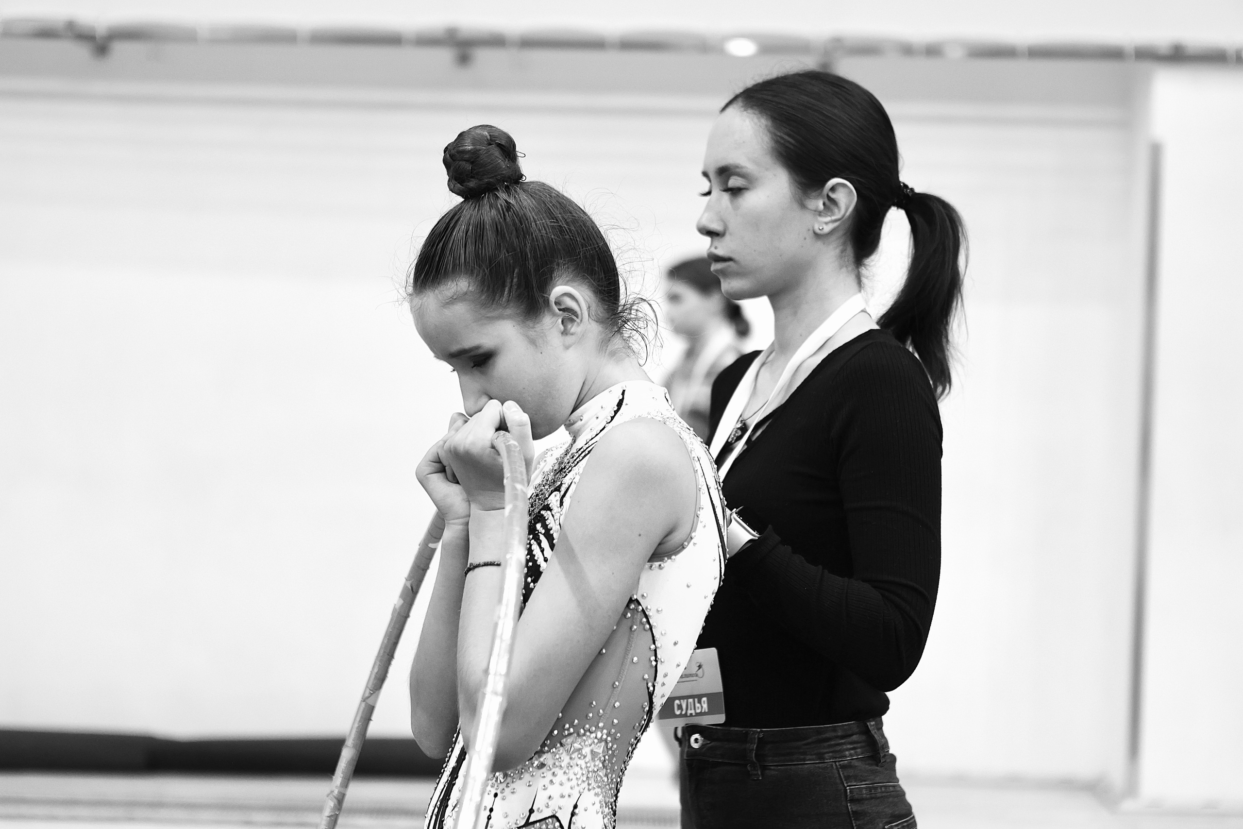 ПЮАО г. Москва 29/30.10.2022. Фото и видео съемка Ваших мероприятий