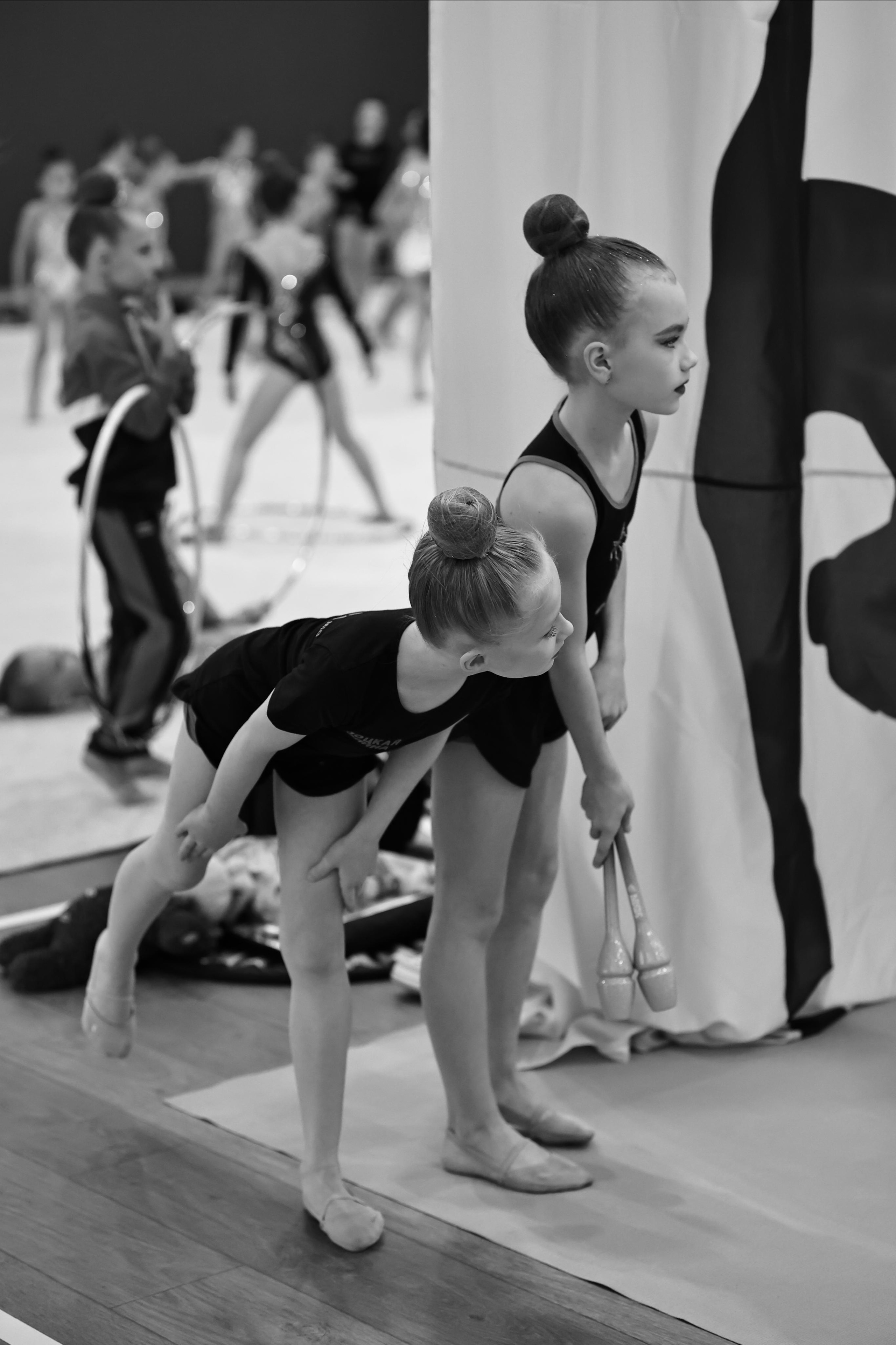 MIG CUP 22.01.2023. Фото и видео съемка Ваших мероприятий