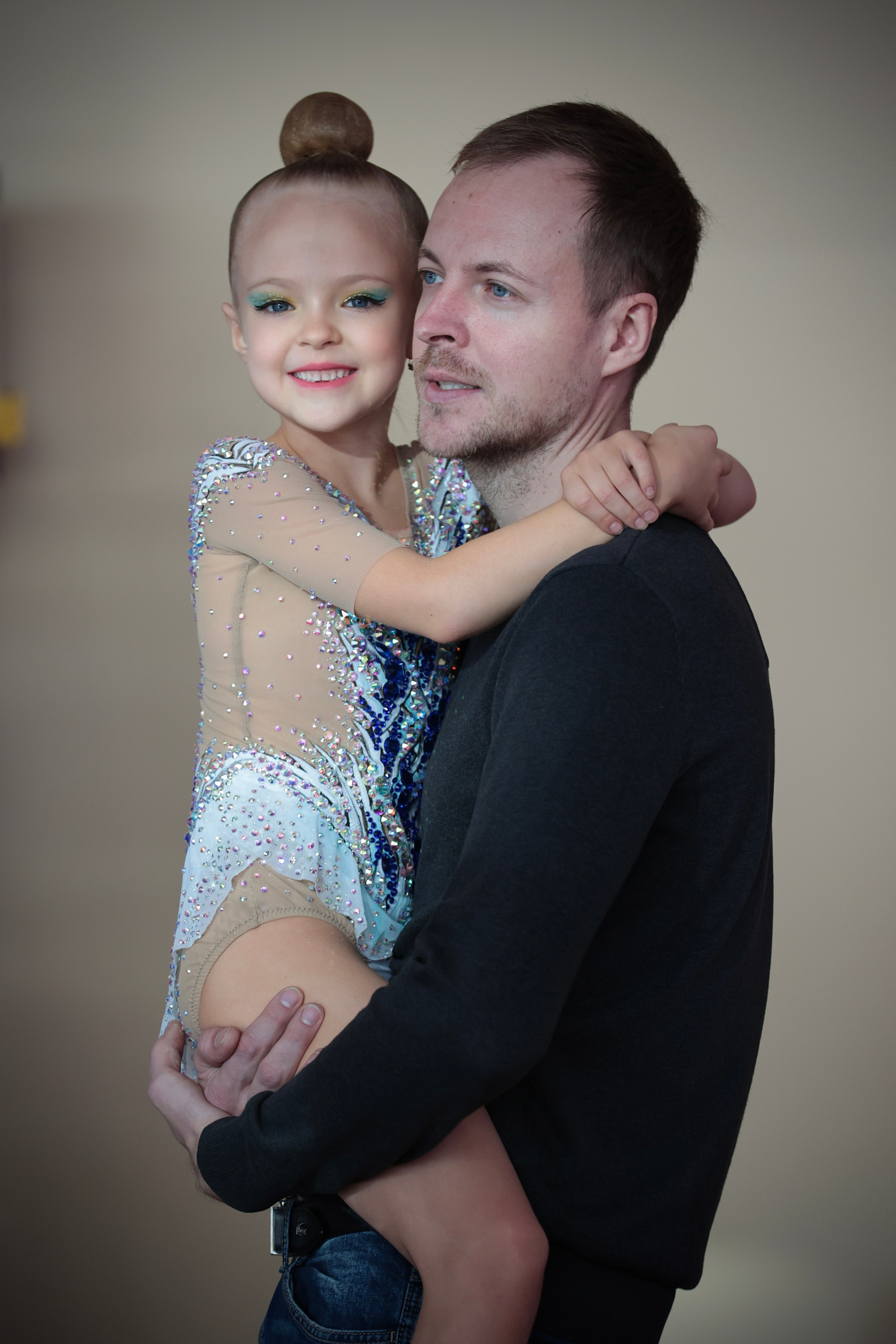 MIG CUP 13.11.2022. Фото и видео съемка Ваших мероприятий