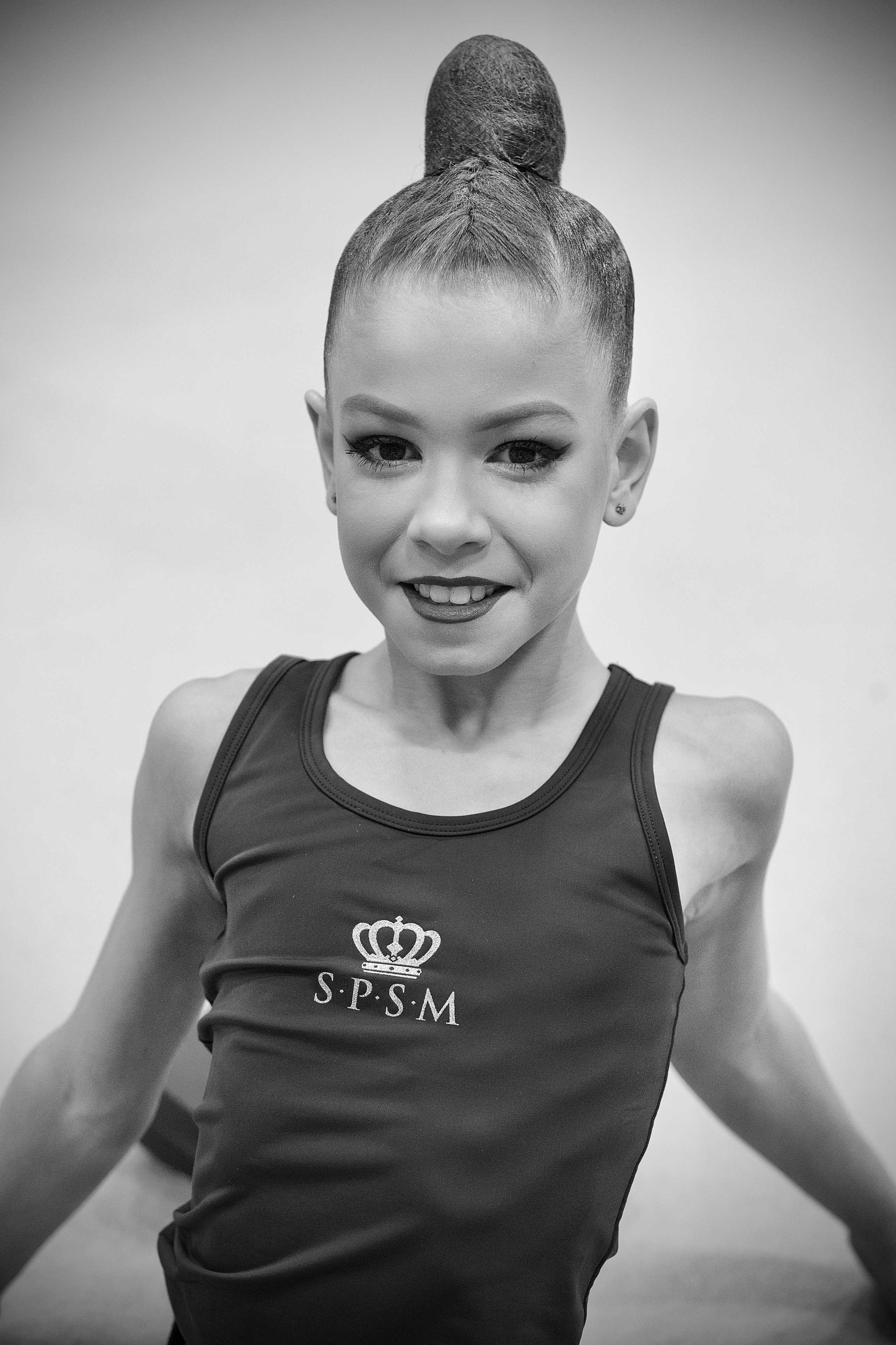 MUG CUP 4.12.2022. Фото и видео съемка Ваших мероприятий