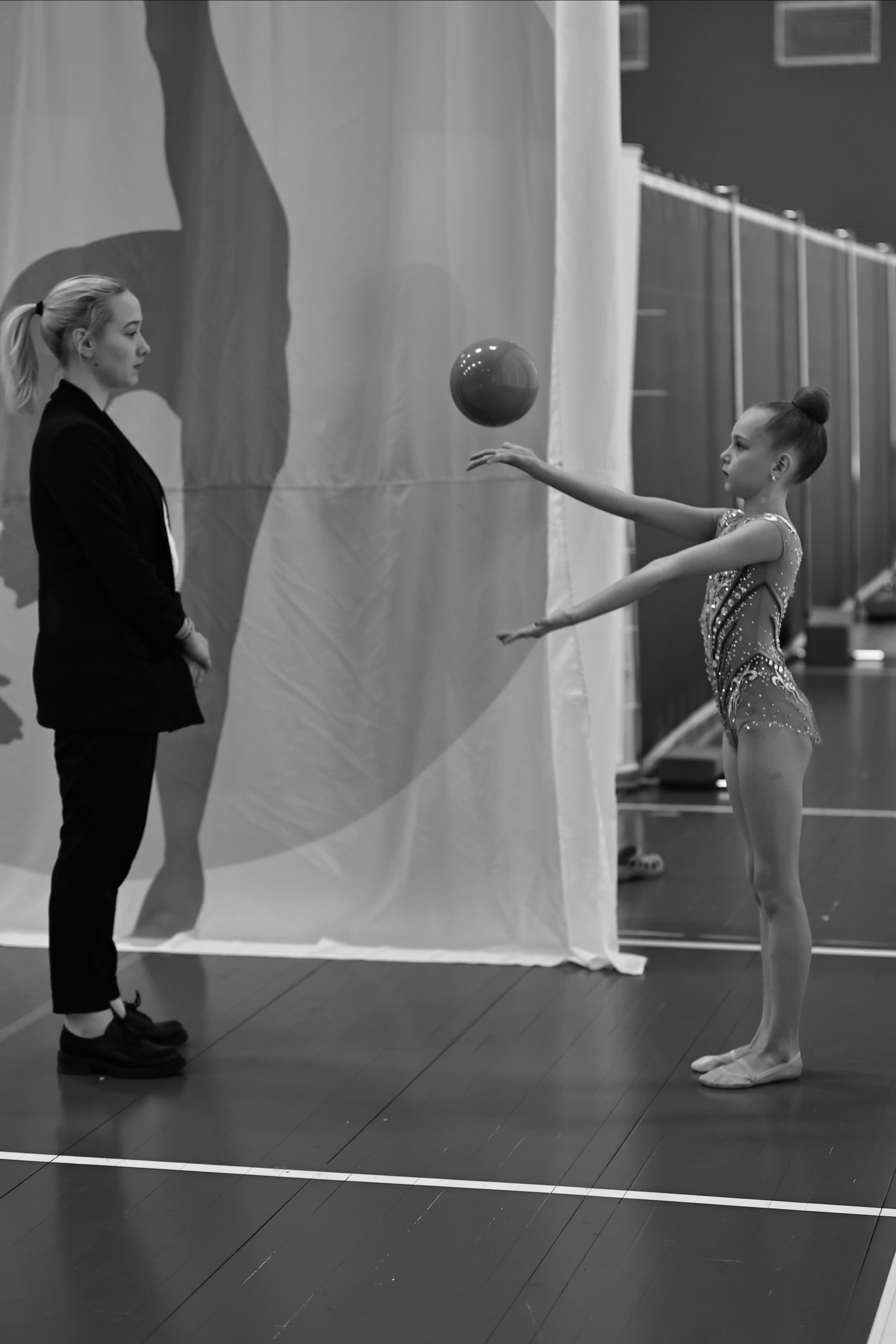 MIG CUP 18.02.2023. Фото и видео съемка Ваших мероприятий