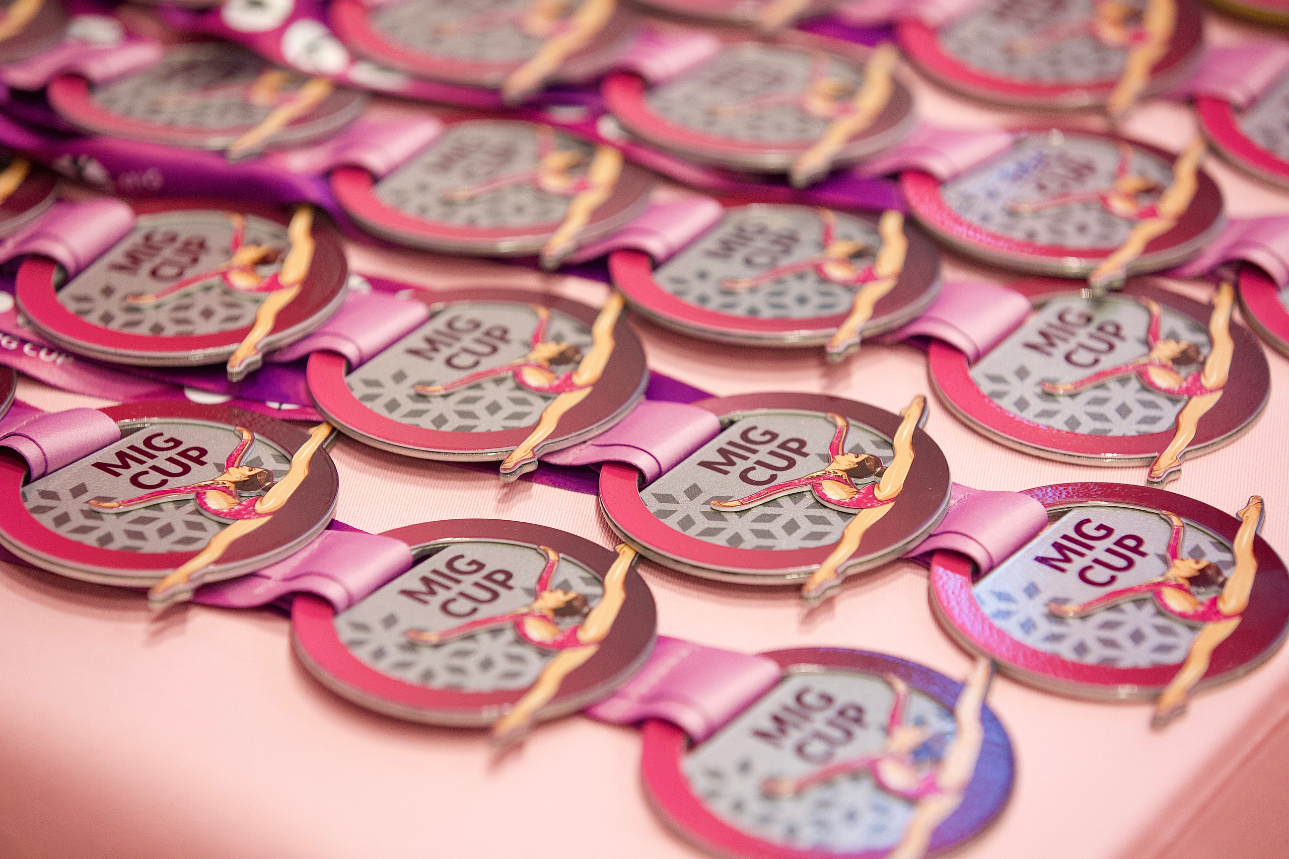 MUG CUP 4.12.2022. Фото и видео съемка Ваших мероприятий