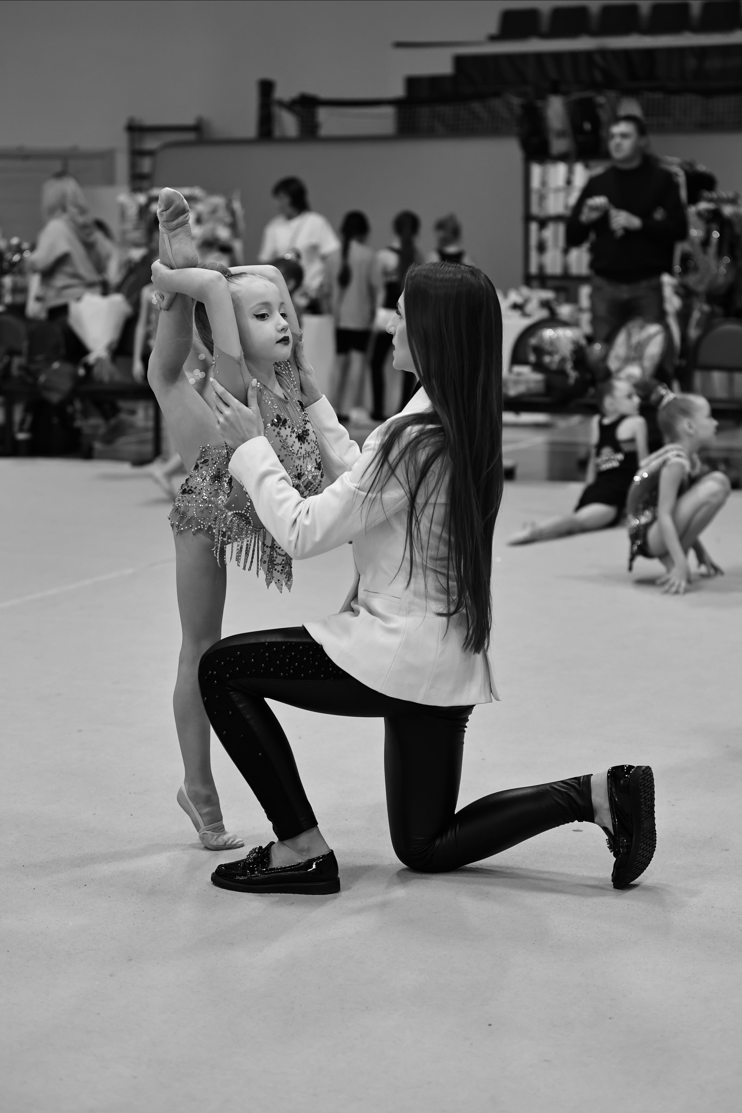 MUG CUP 4.12.2022. Фото и видео съемка Ваших мероприятий