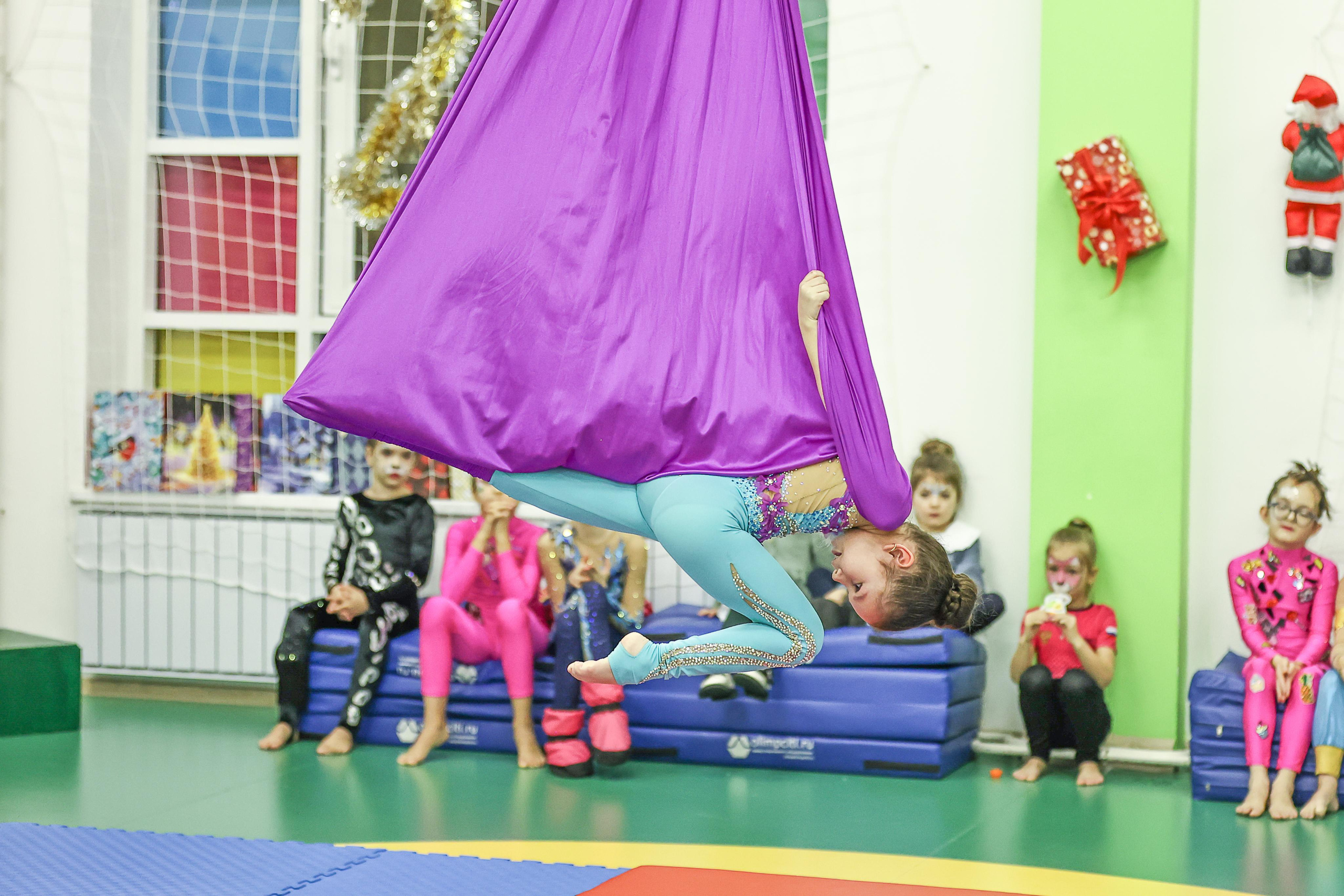 DEJVU 27.12.2022. Фото и видео съемка Ваших мероприятий