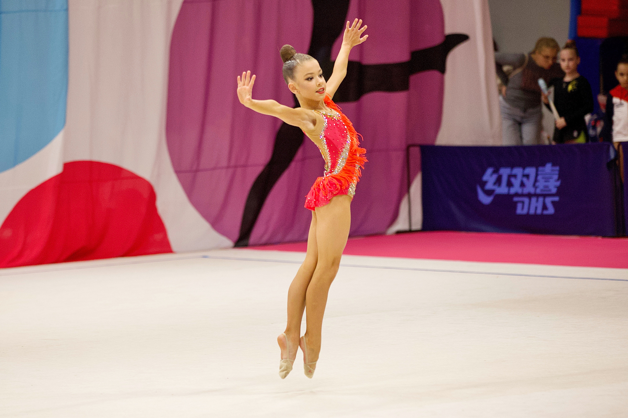 MUG CUP 4.12.2022. Фото и видео съемка Ваших мероприятий