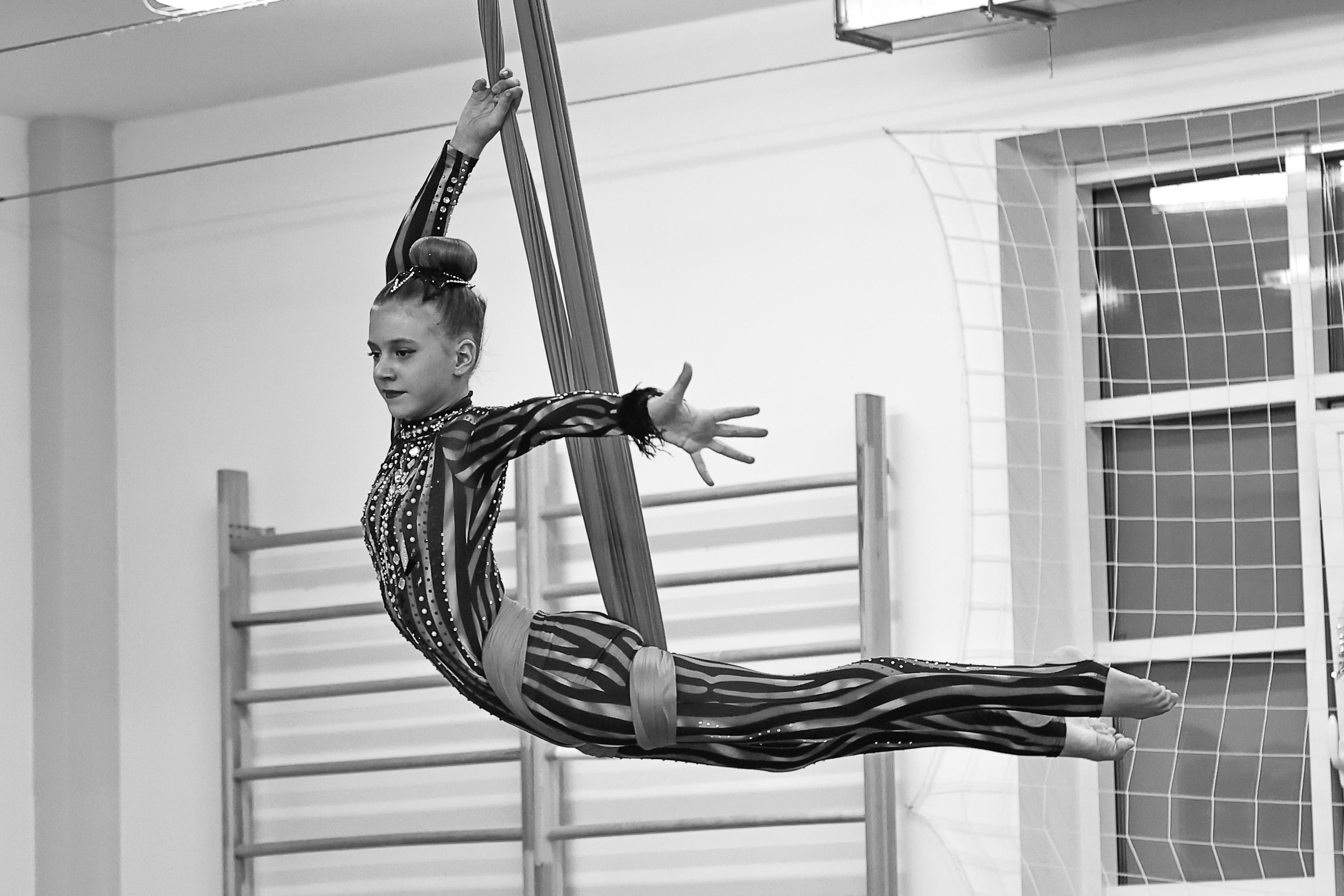 DEJVU 27.12.2022. Фото и видео съемка Ваших мероприятий