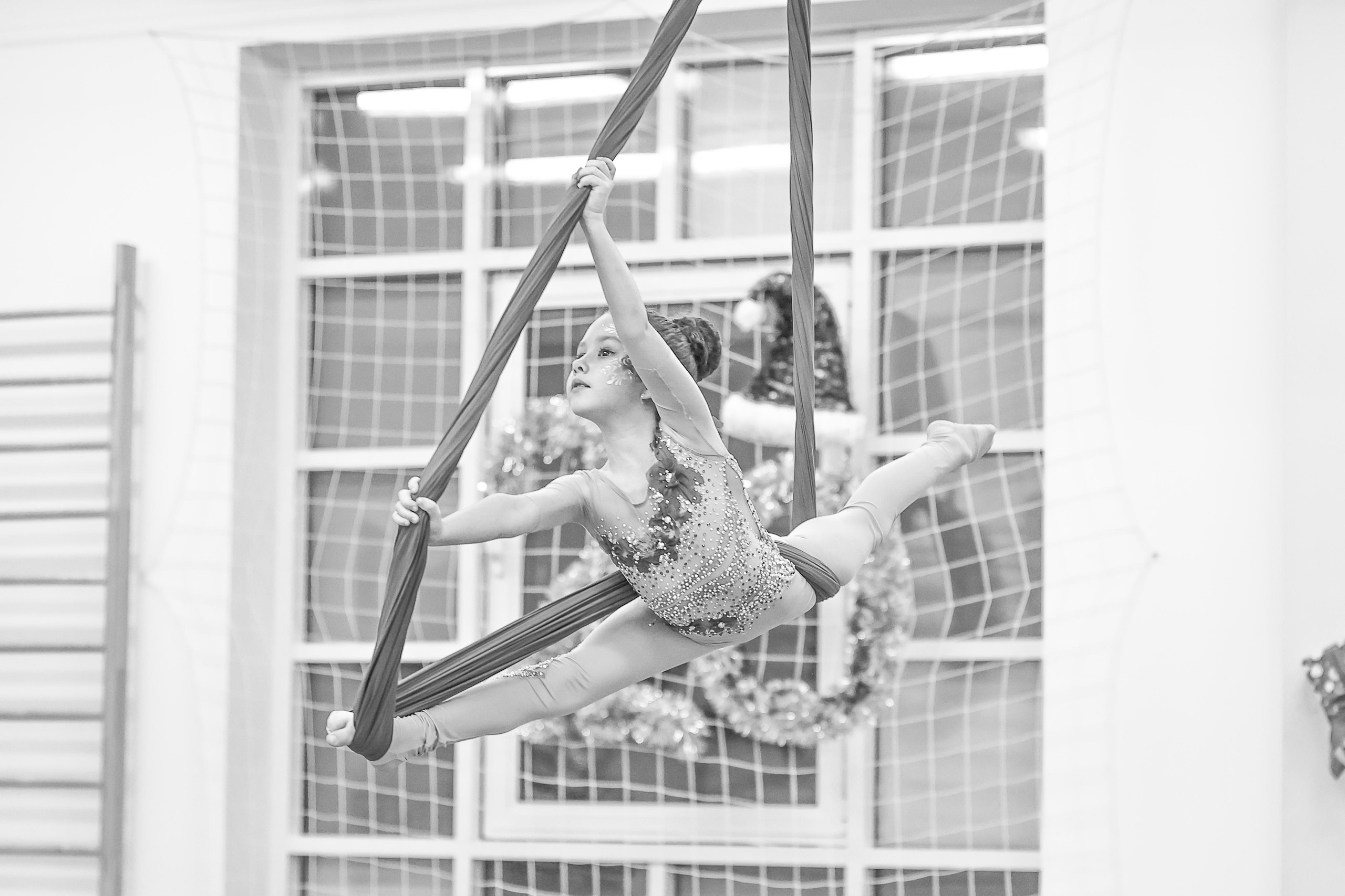 DEJVU 27.12.2022. Фото и видео съемка Ваших мероприятий