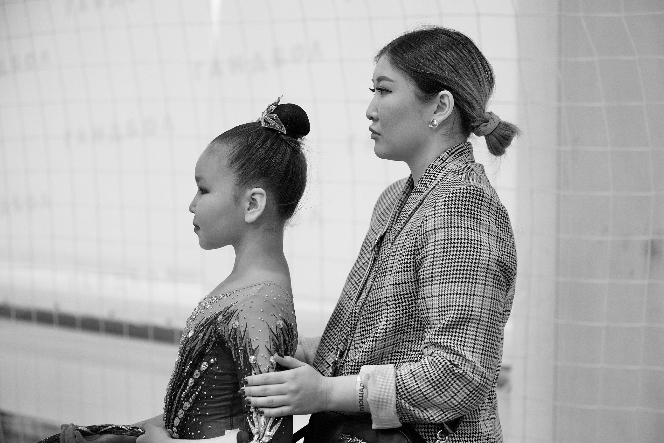 MUG CUP 4.12.2022. Фото и видео съемка Ваших мероприятий