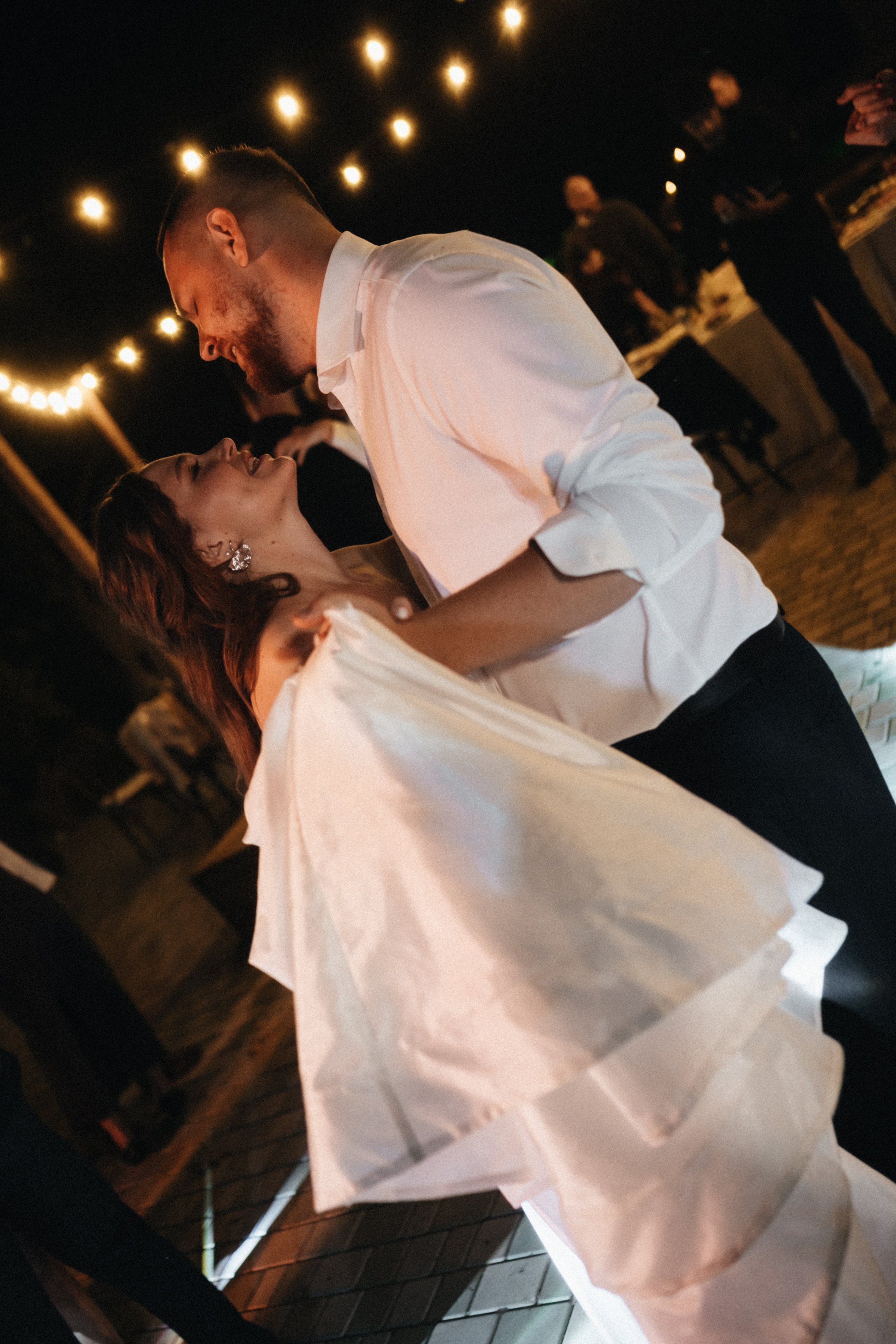 Итальянская свадьба в Крыму (серия собирается). Свадебный и семейный фотограф и видеограф, Крым, Москва, Санкт -Петербург