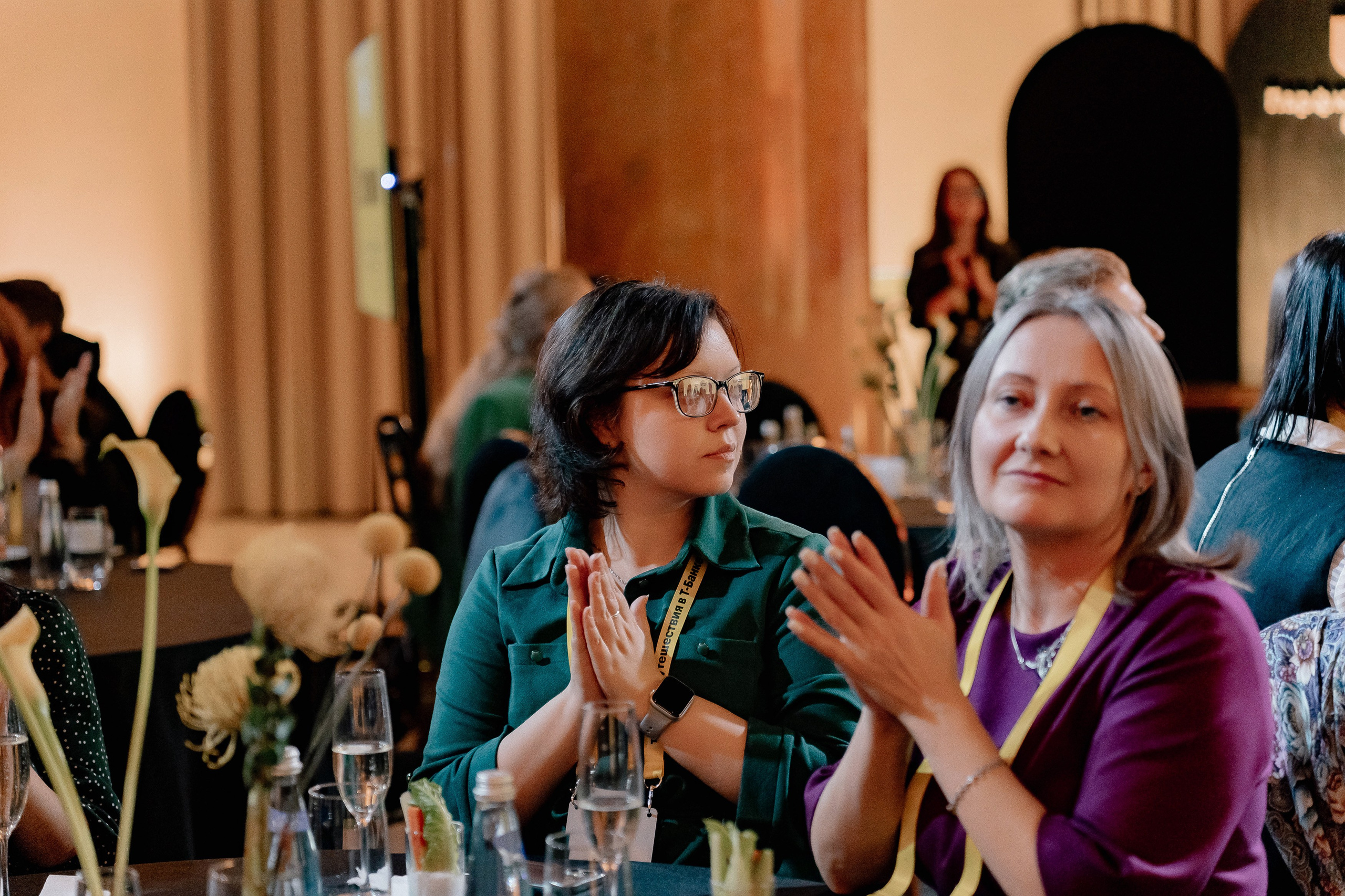 Т-БАНК | Путешествия. Андрей Цветков — репортажный, свадебный и портретный фотограф в Санкт-Петербурге