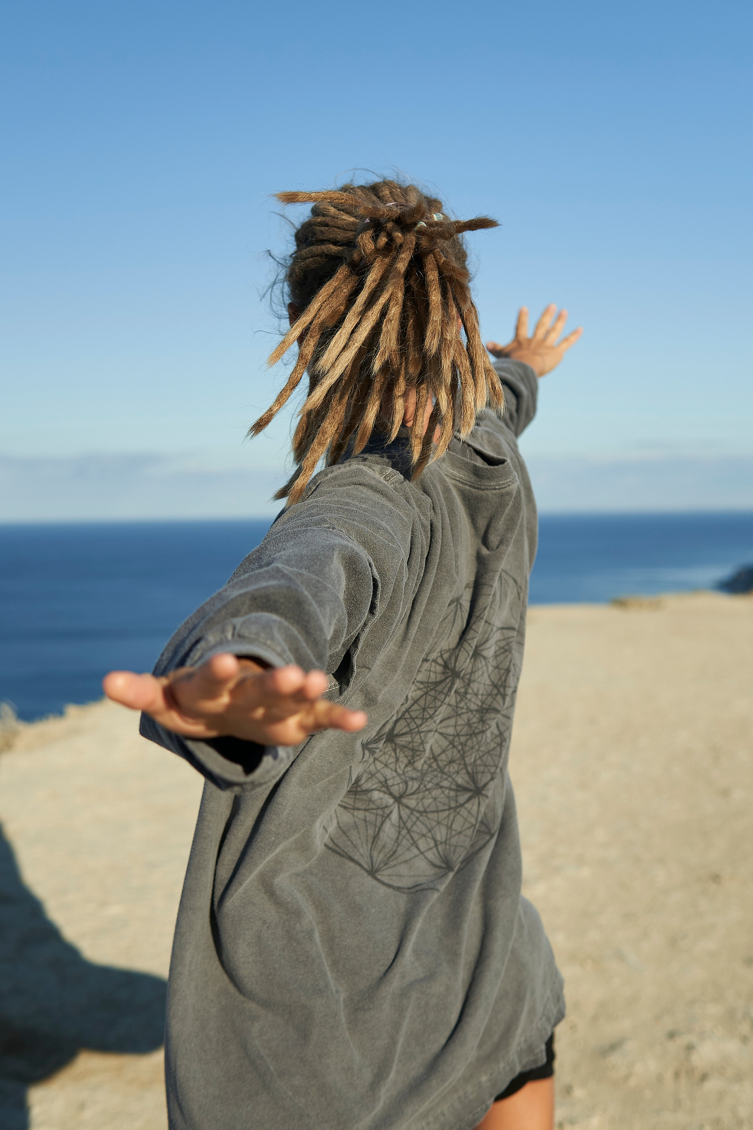 Лукбук для Heart Math. Индивидуальные съемки для брендов nashe nastroenie