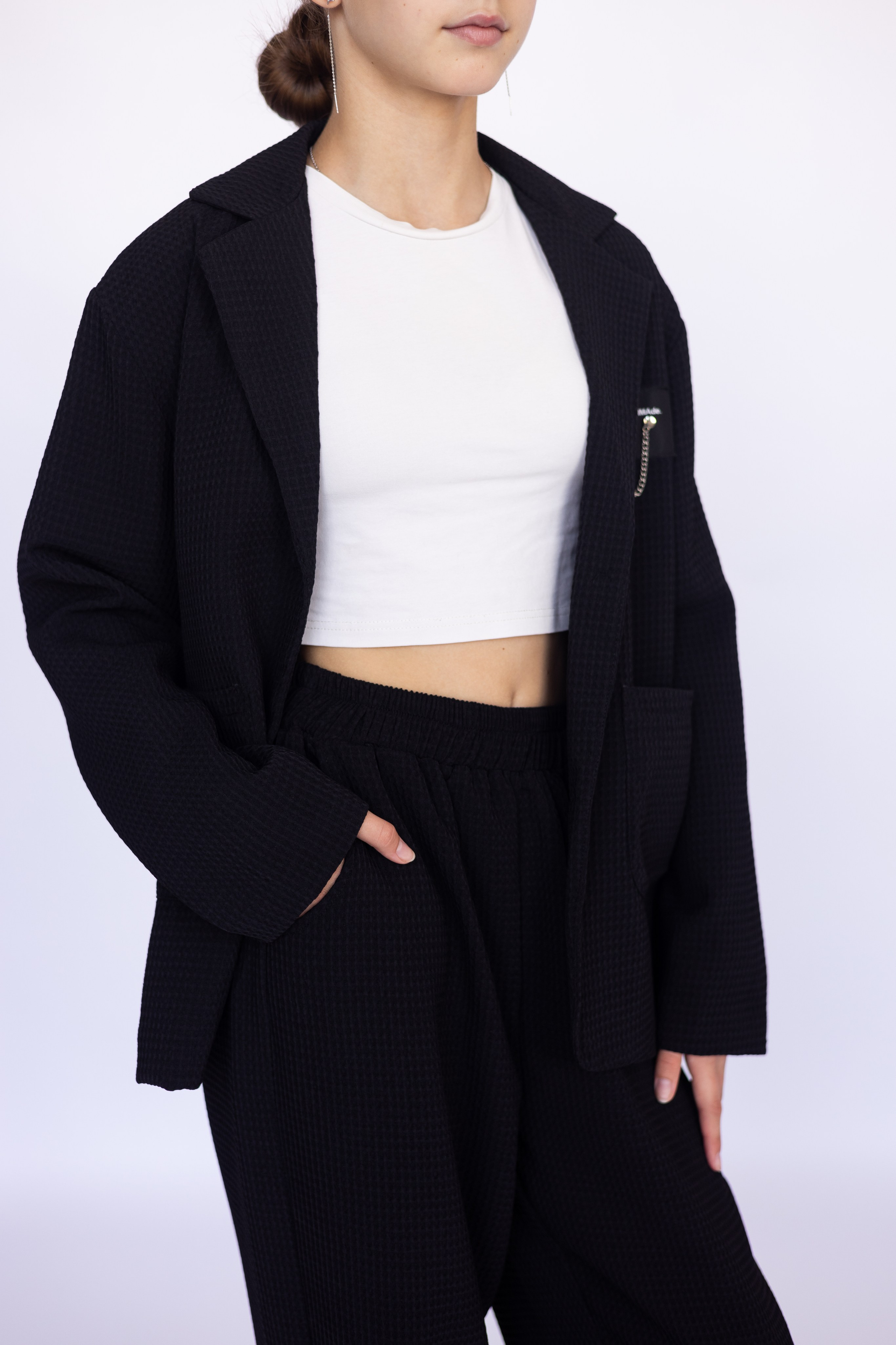 Маркет плэйс. Фотограф Анна Асташева, Ивантеевка, Пушкино, Москва