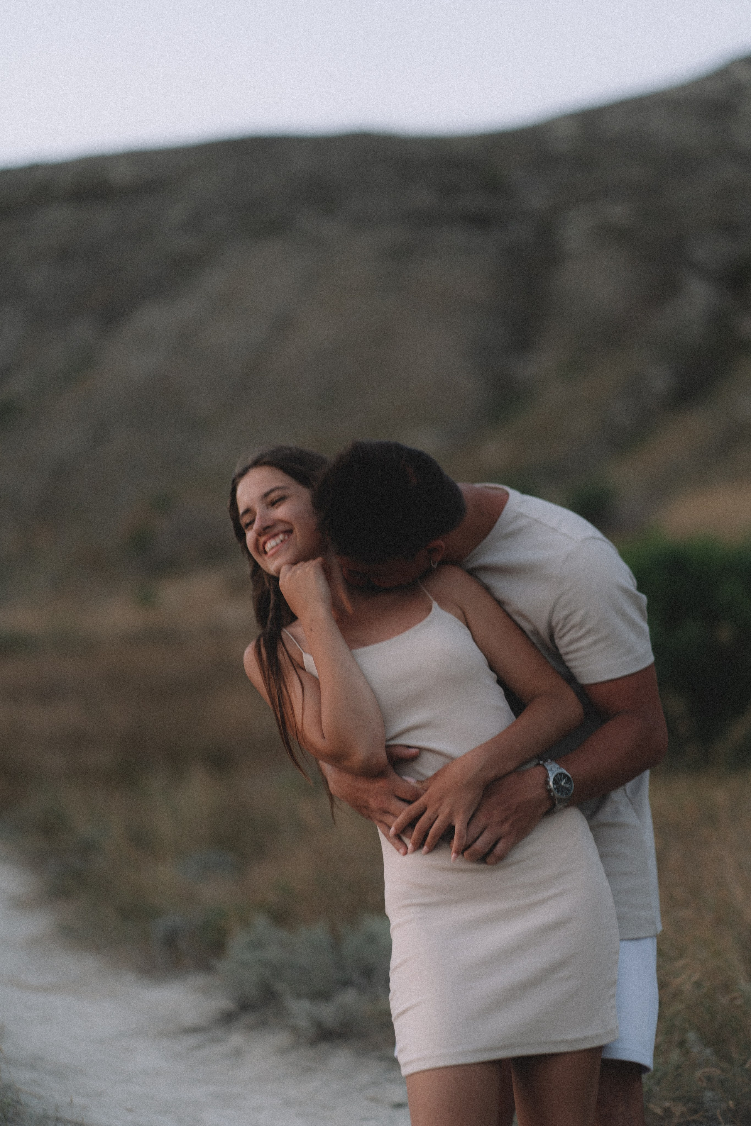 Walk. Фотограф в Анапе Муратова Анна