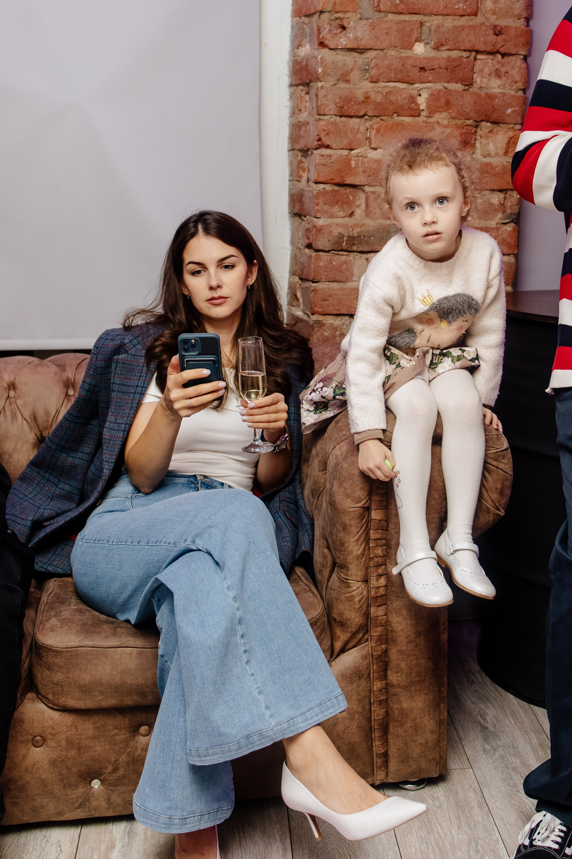 Максиму 33. Свадебный и семейный фотограф Екатерина Иванова