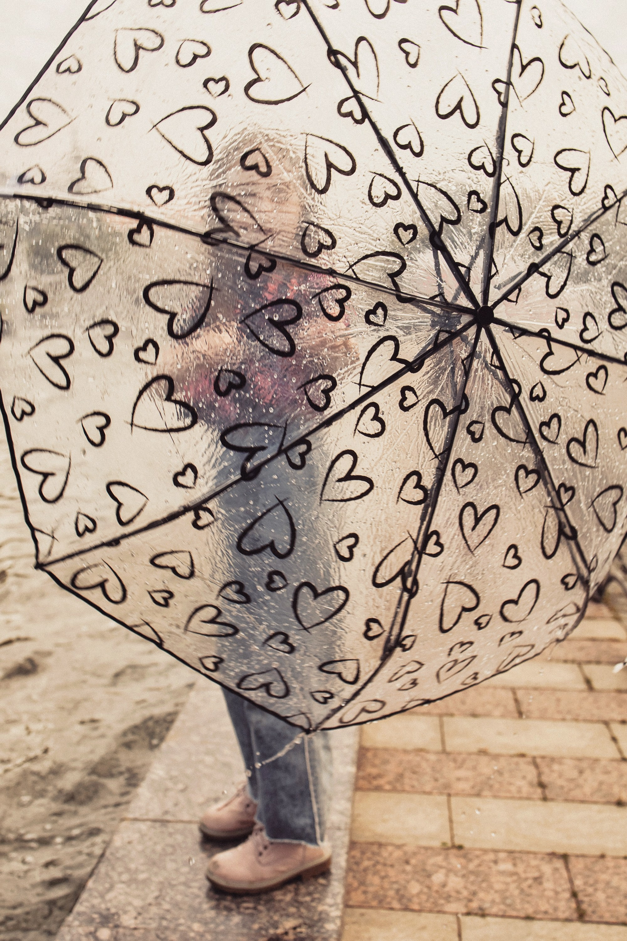 Алёна, Нина и Аврора. Фотограф Наталья Гончарова. Снимаю живые портреты в Алматы